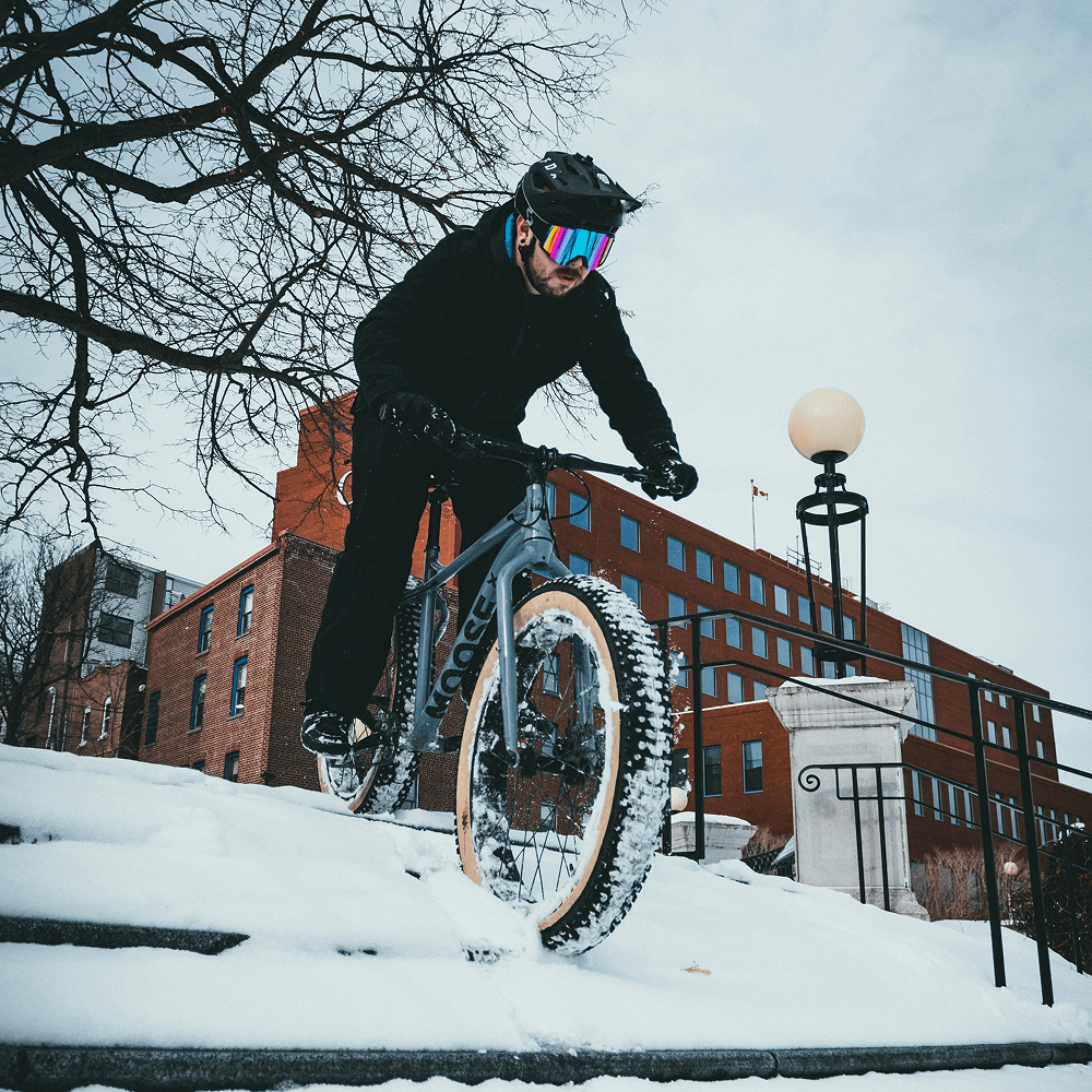 Внимание! Изменения в графике работы на праздники!