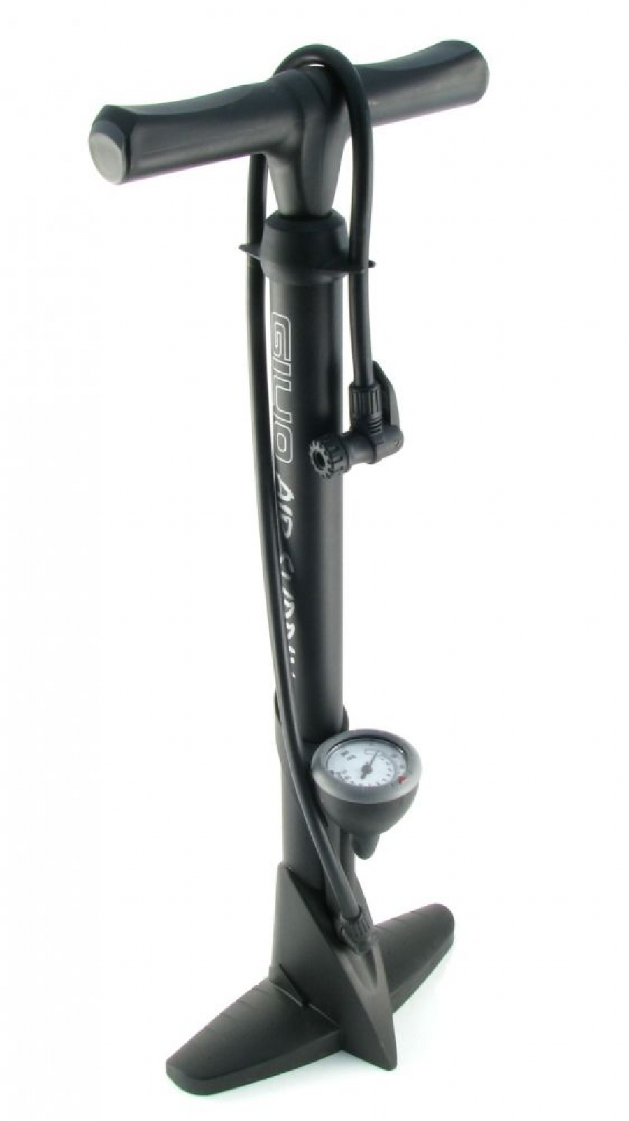 Насос ручной Giyo GF-43P 6-170043