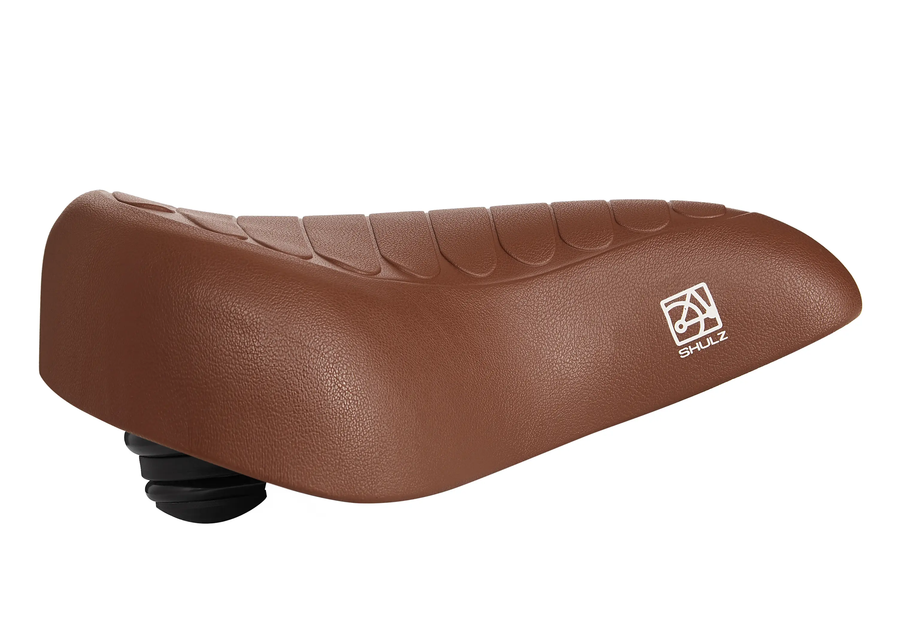 Седло Shulz Krabi