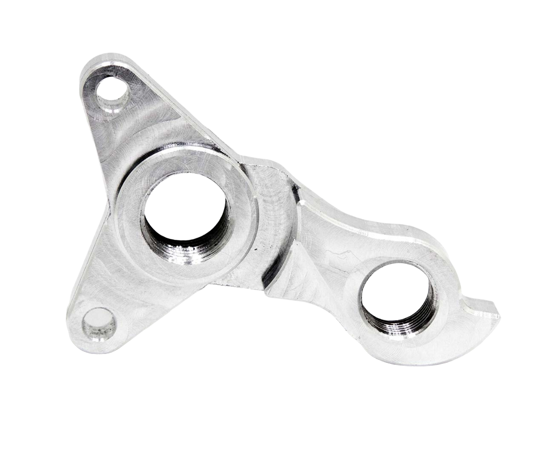 «Петух» VP419 д/BDC