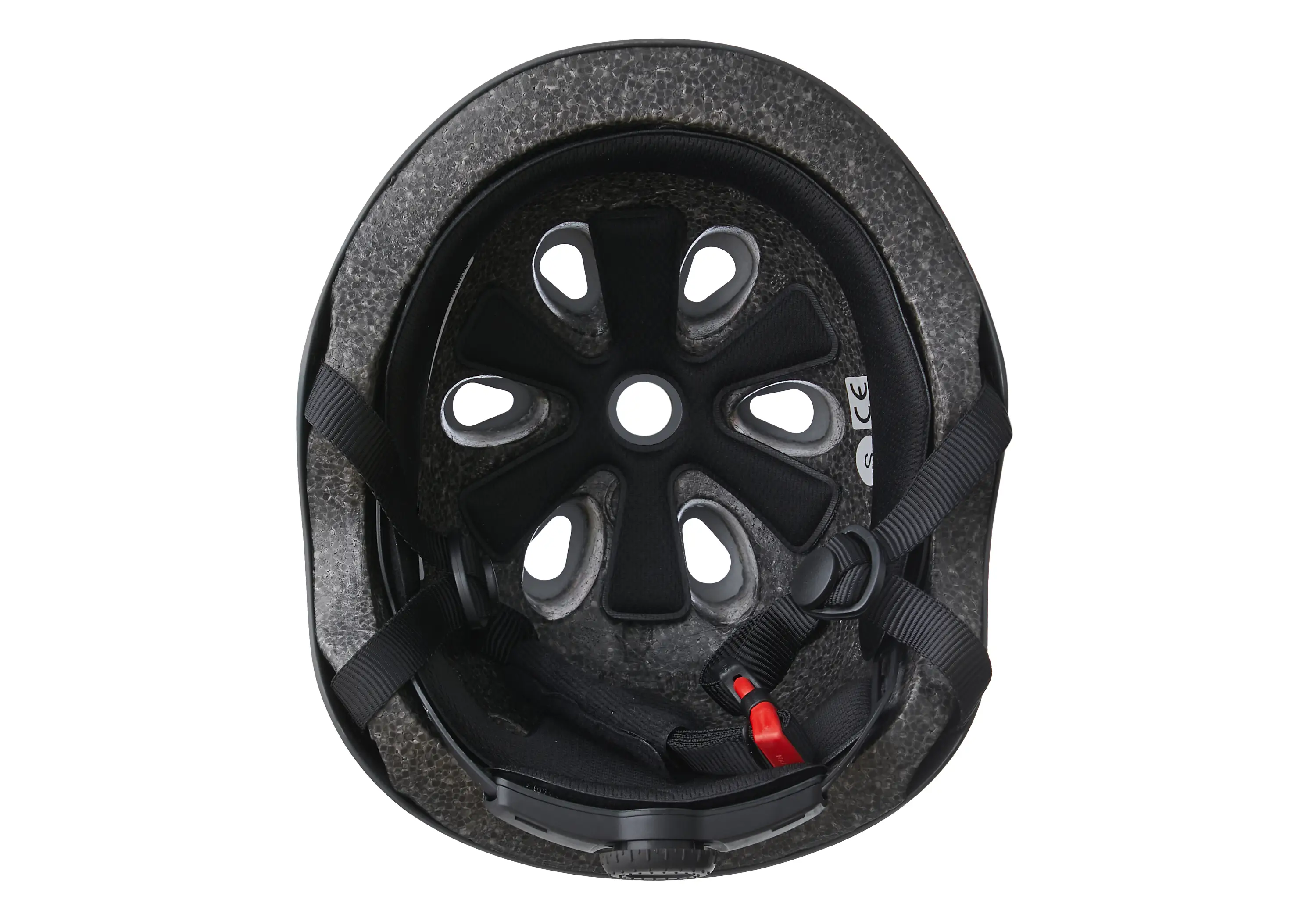 Шлем Shulz Kids Owl S