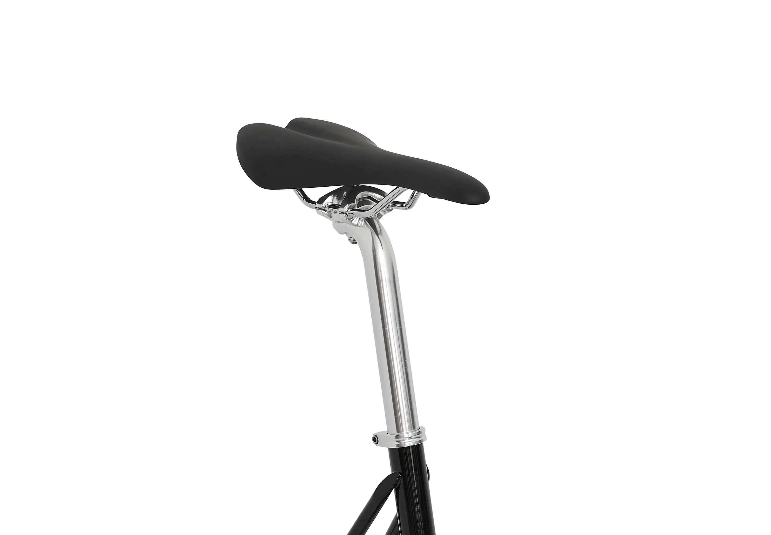 Shulz Ласточка