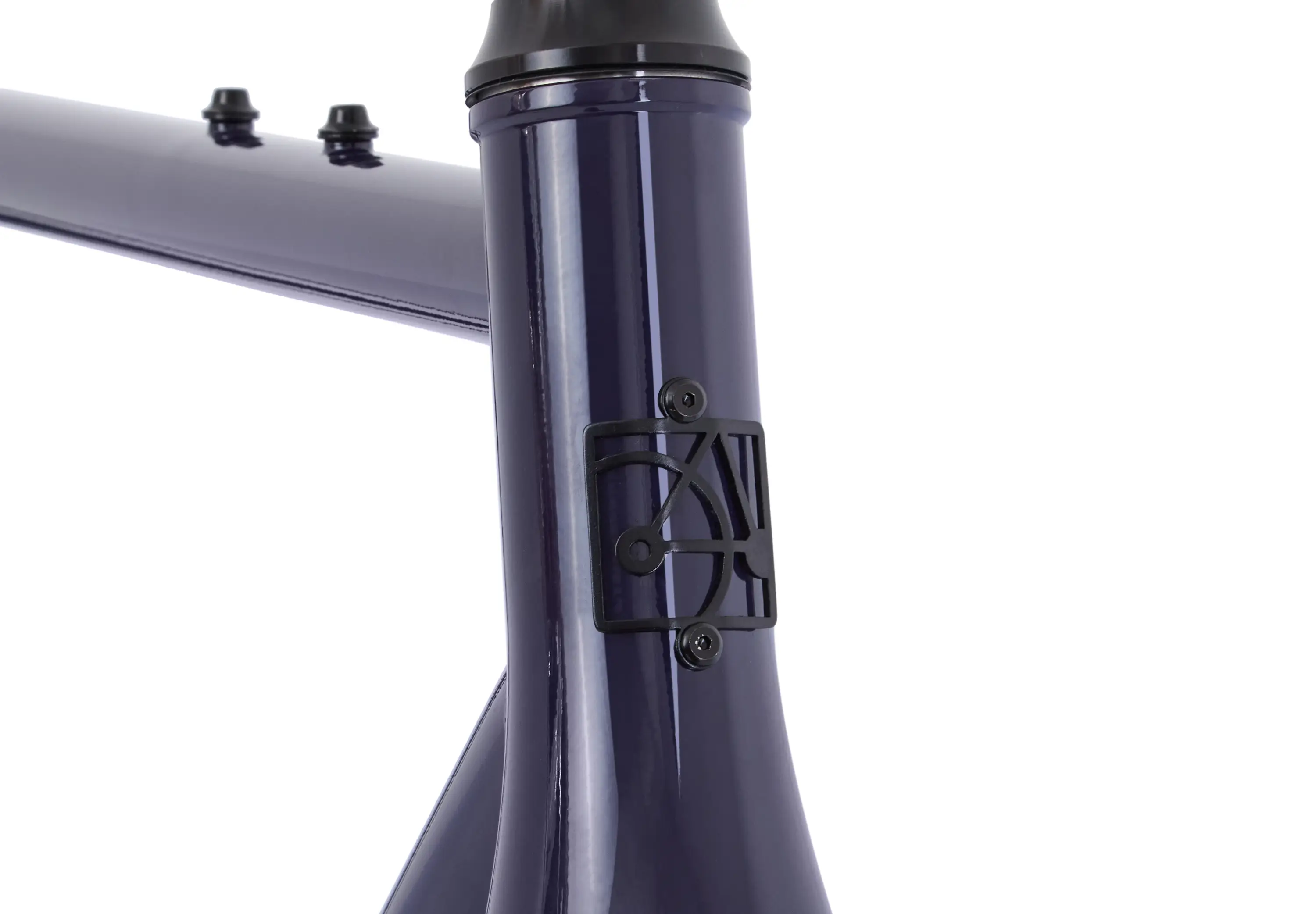 Фреймсет Shulz The Lightning, размер M