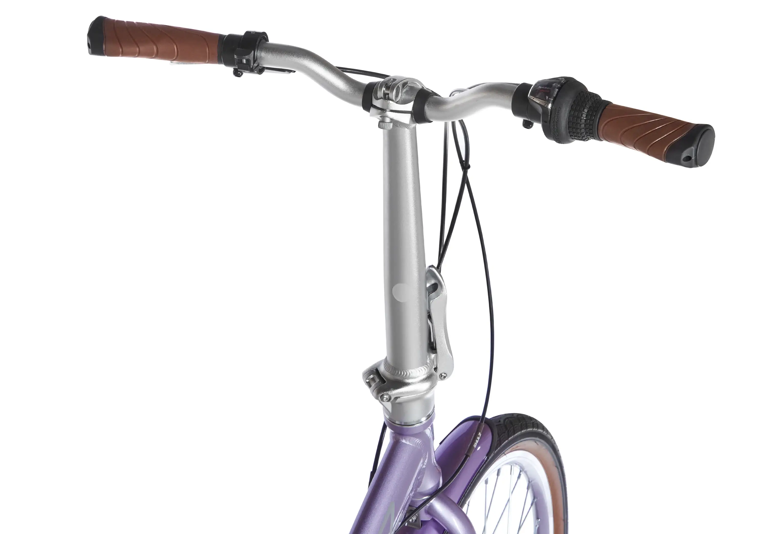 Shulz Krabi Multi Disk