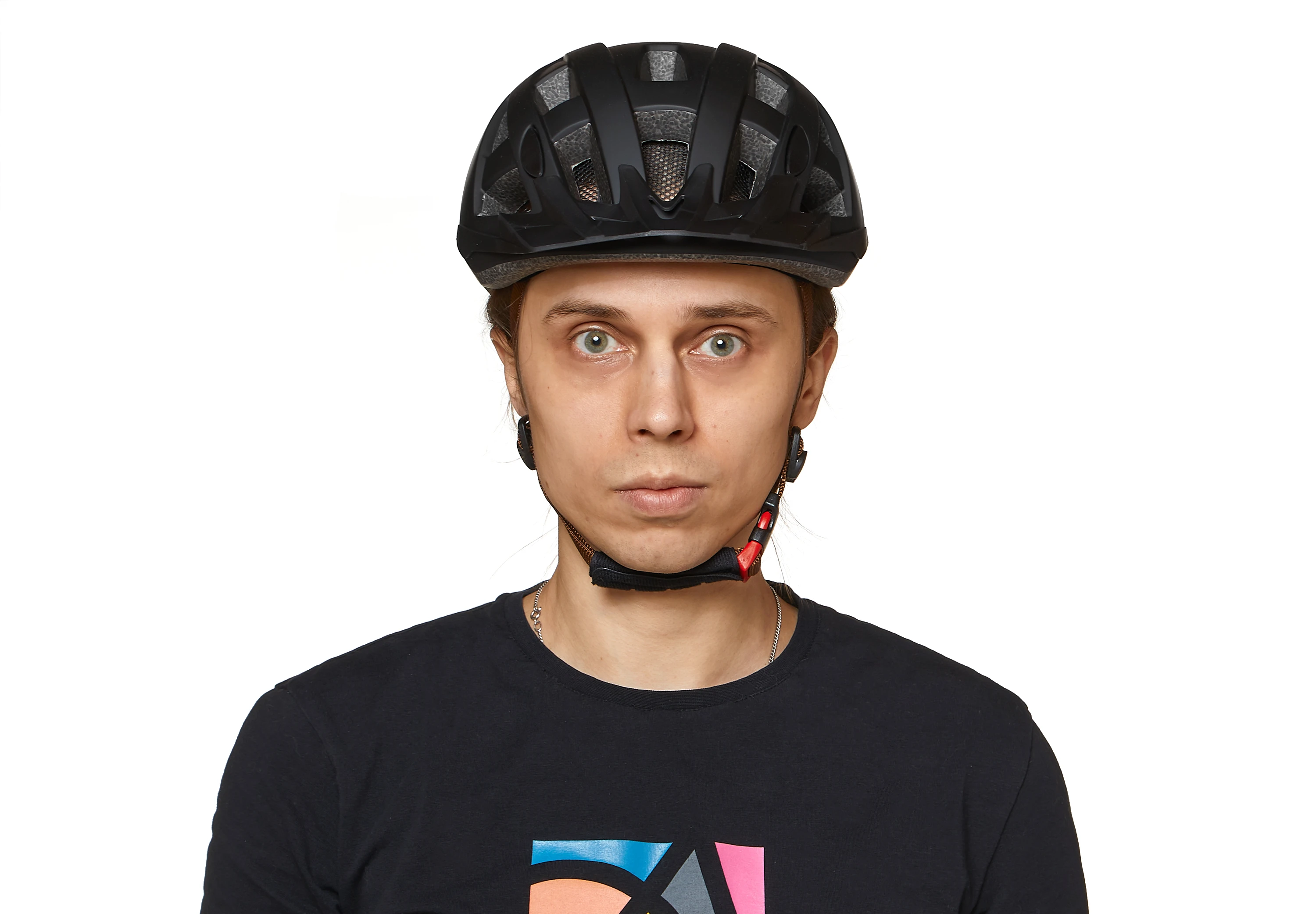 Шлем Shulz Alex L
