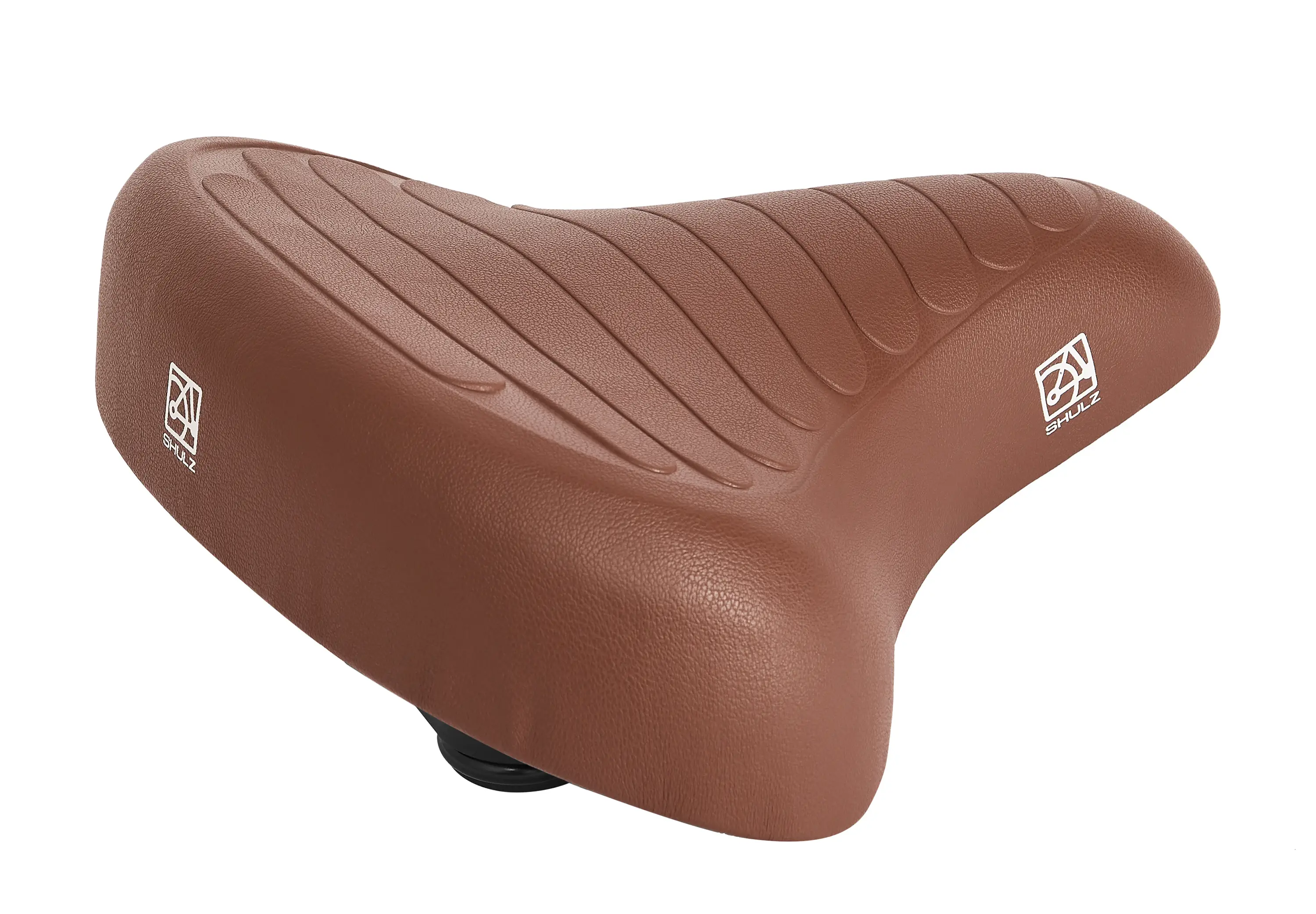 Седло Shulz Krabi