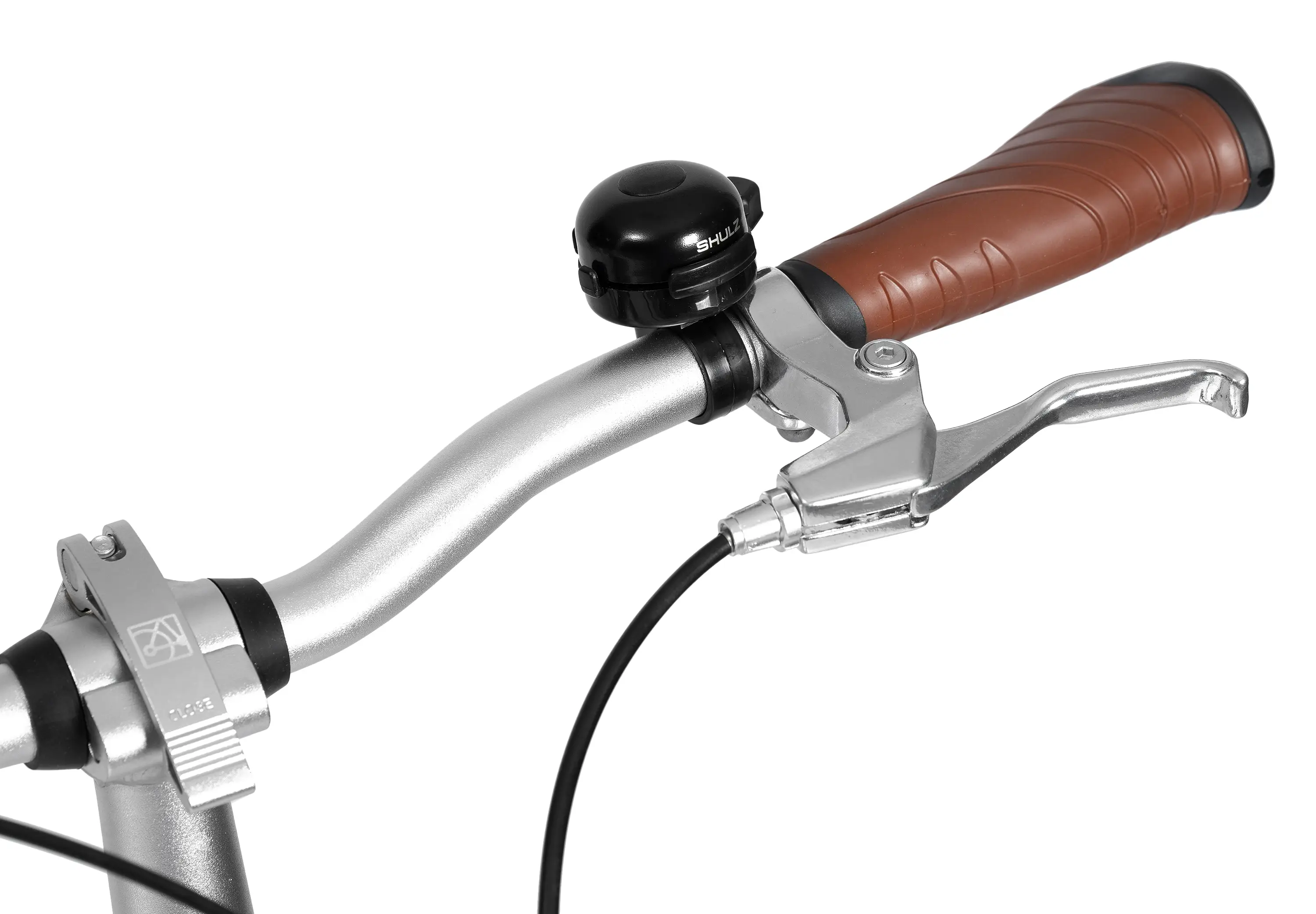 Shulz Krabi V-brake