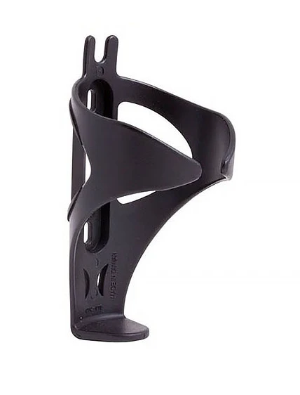 Флягодержатель Hualong HL-BC18