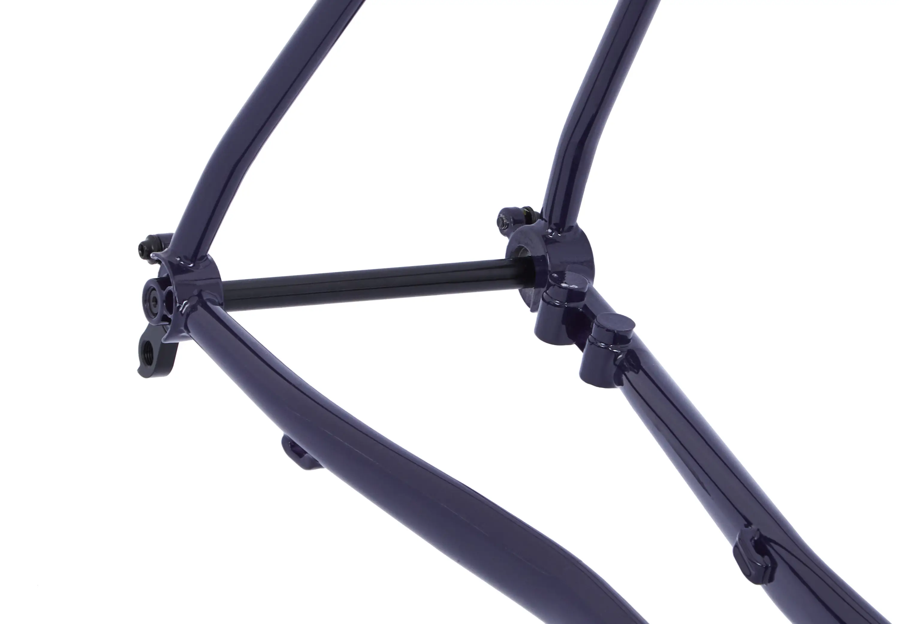 Фреймсет Shulz The Lightning, размер M