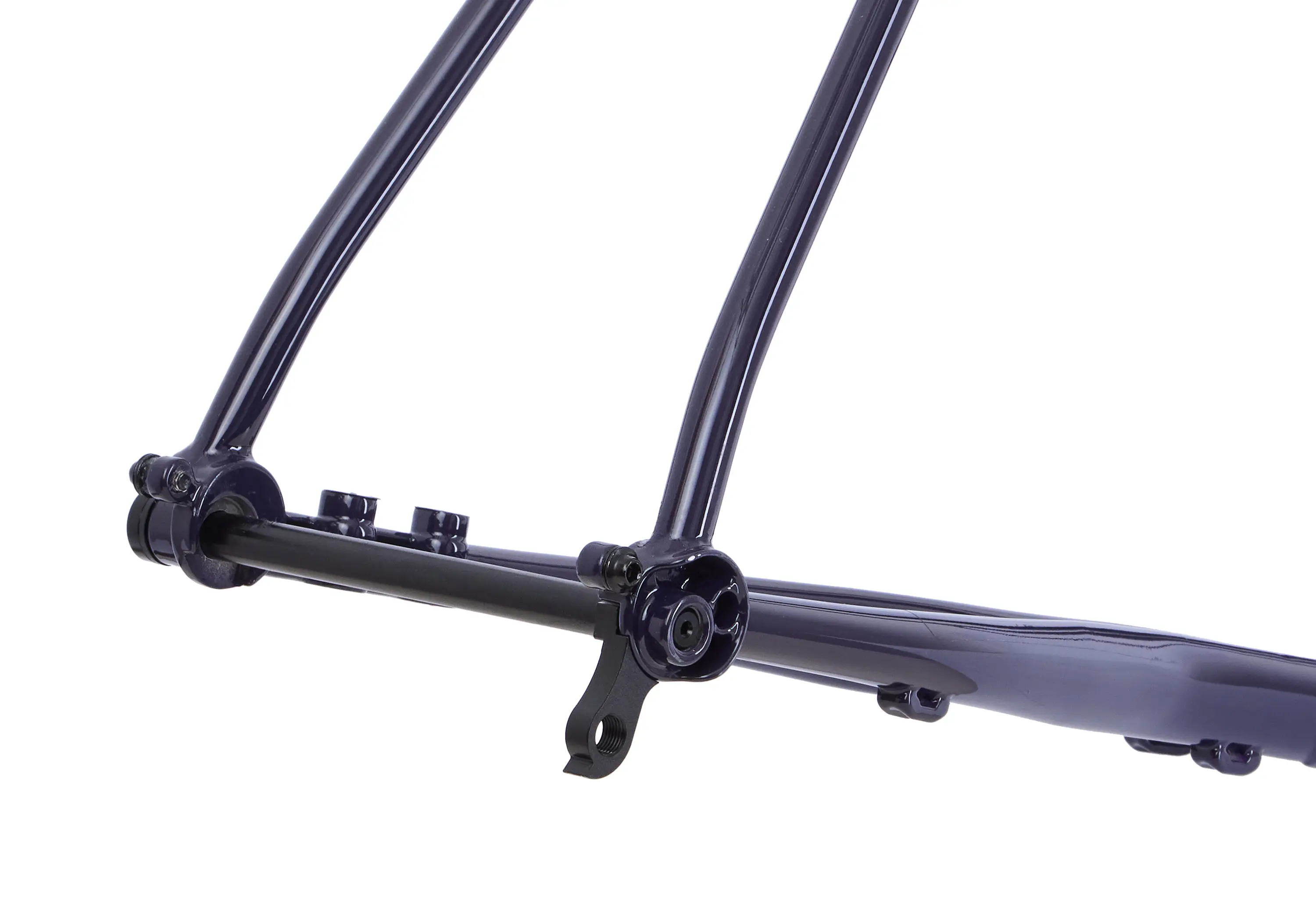 Фреймсет Shulz The Lightning, размер M