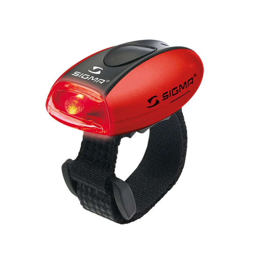 Свет задний Sigma Micro