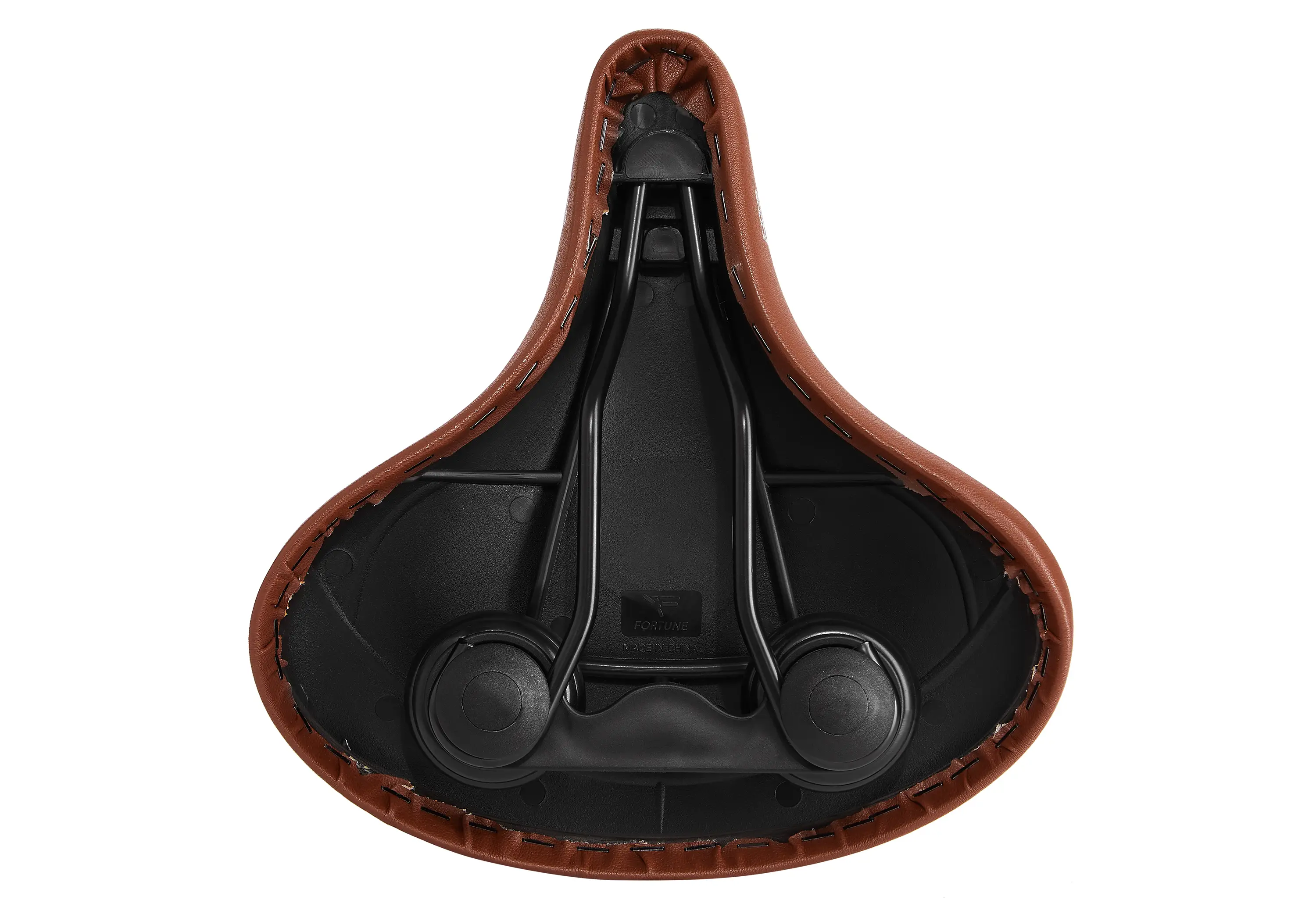 Седло Shulz Krabi