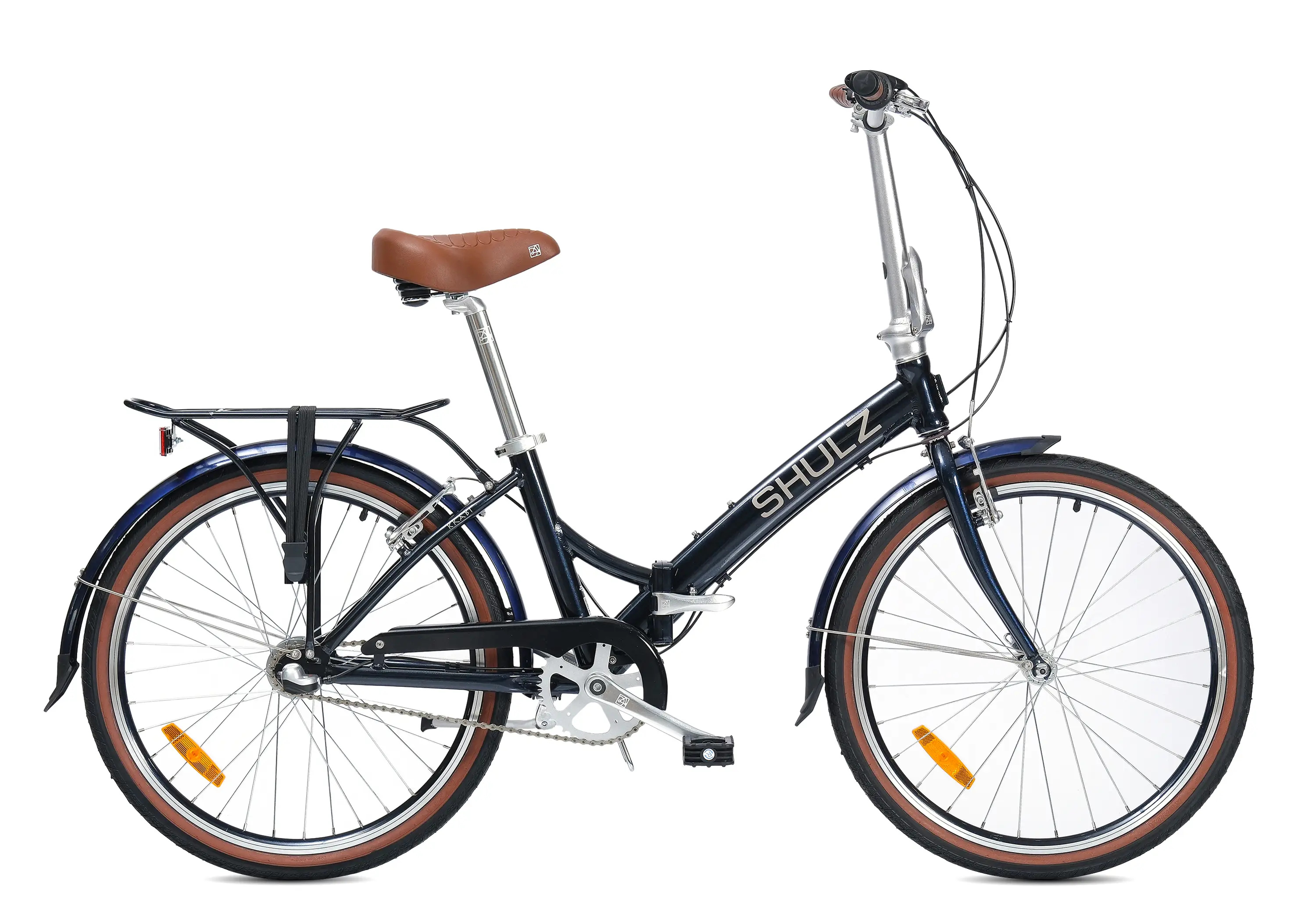 Shulz Krabi V-brake