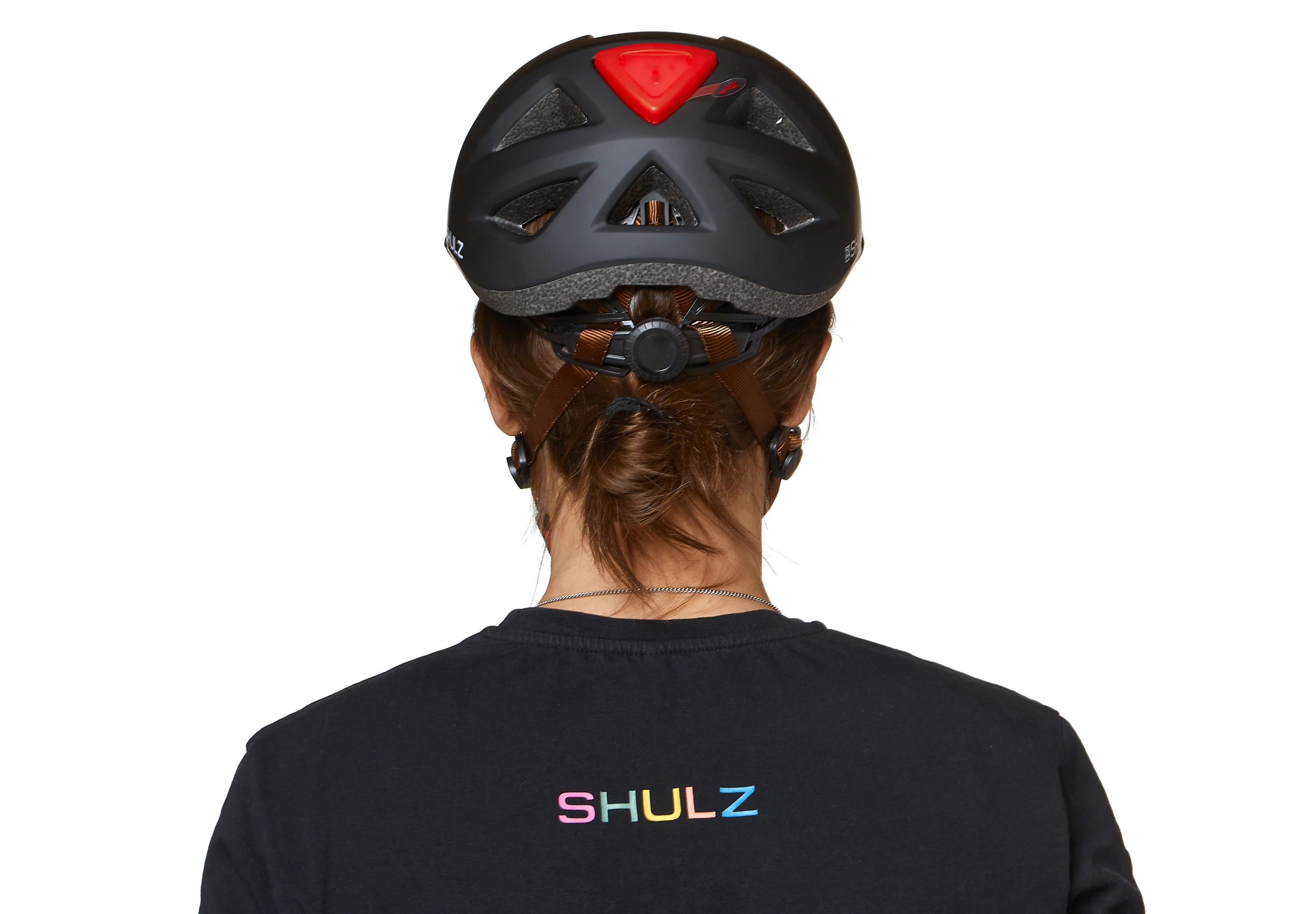 Шлем Shulz Alex L