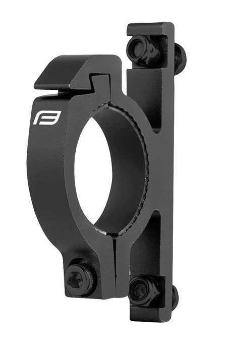 Адаптер для крепления флягодержателя на руль 31.8 мм Force 241992