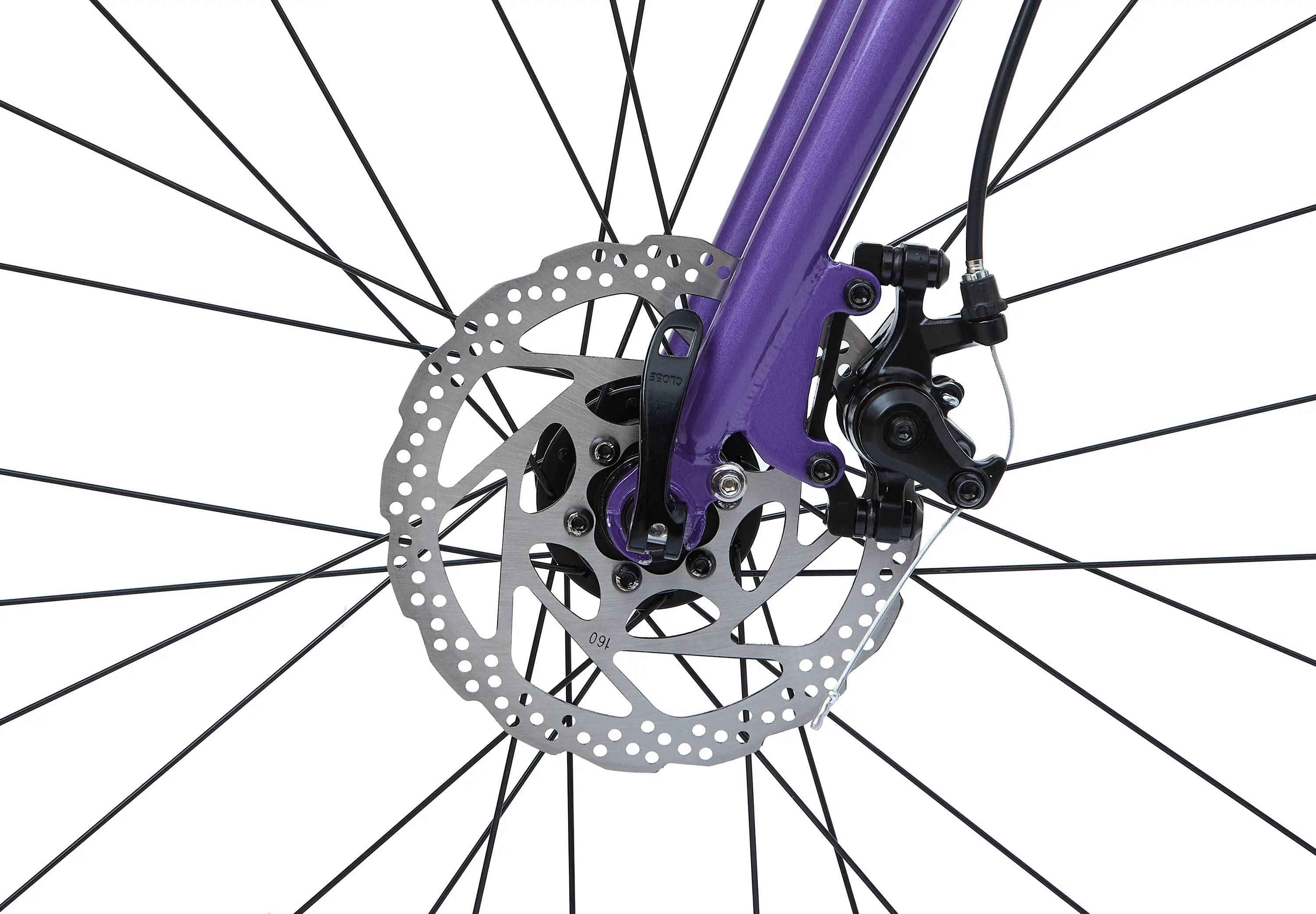 Shulz Chloe 27,5 Race