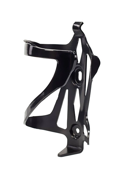 Флягодержатель Hualong HL-BC23