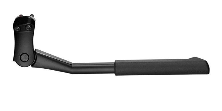 Подножка URSUS R90 MOOI-18