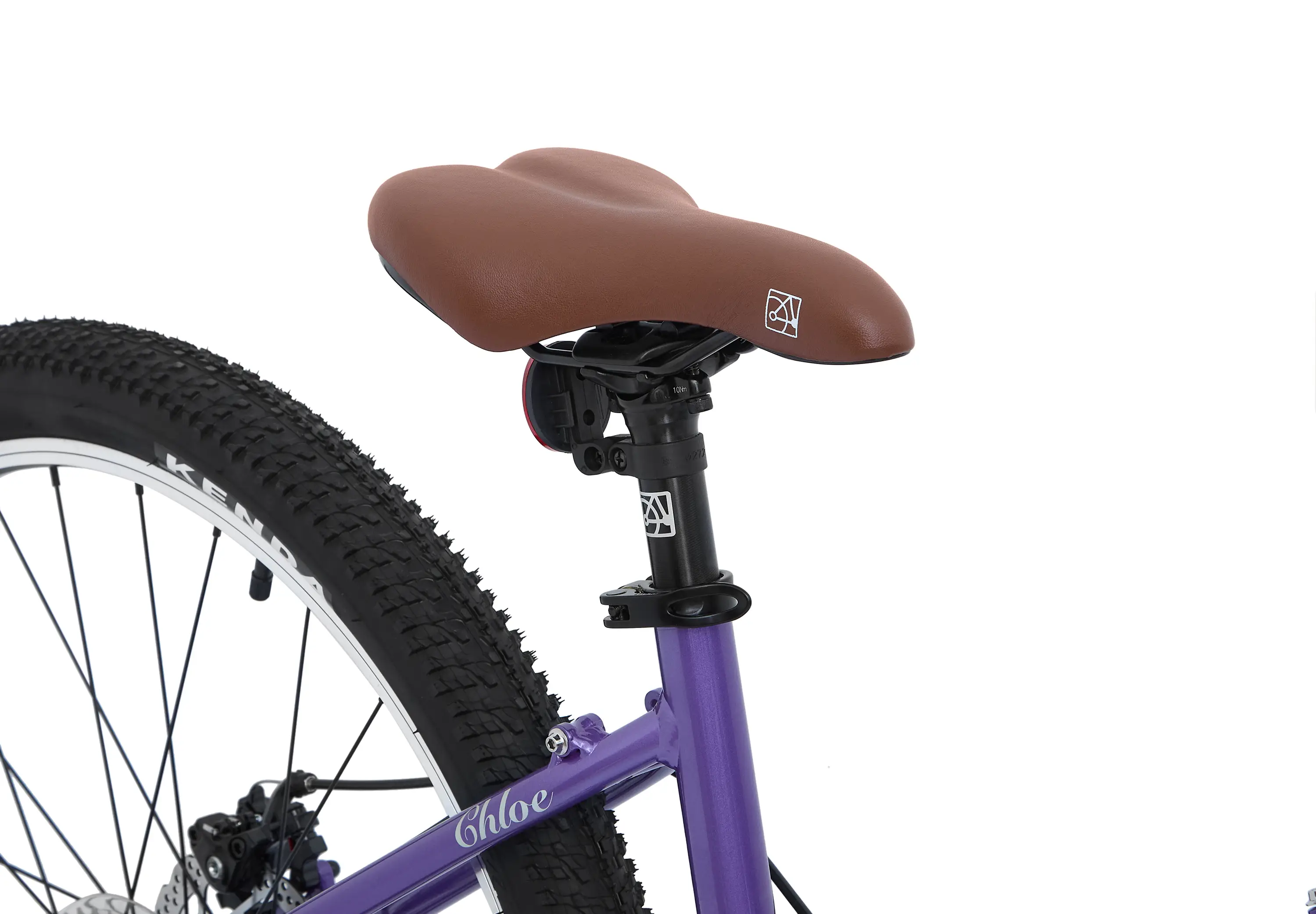 Shulz Chloe 27,5 Race