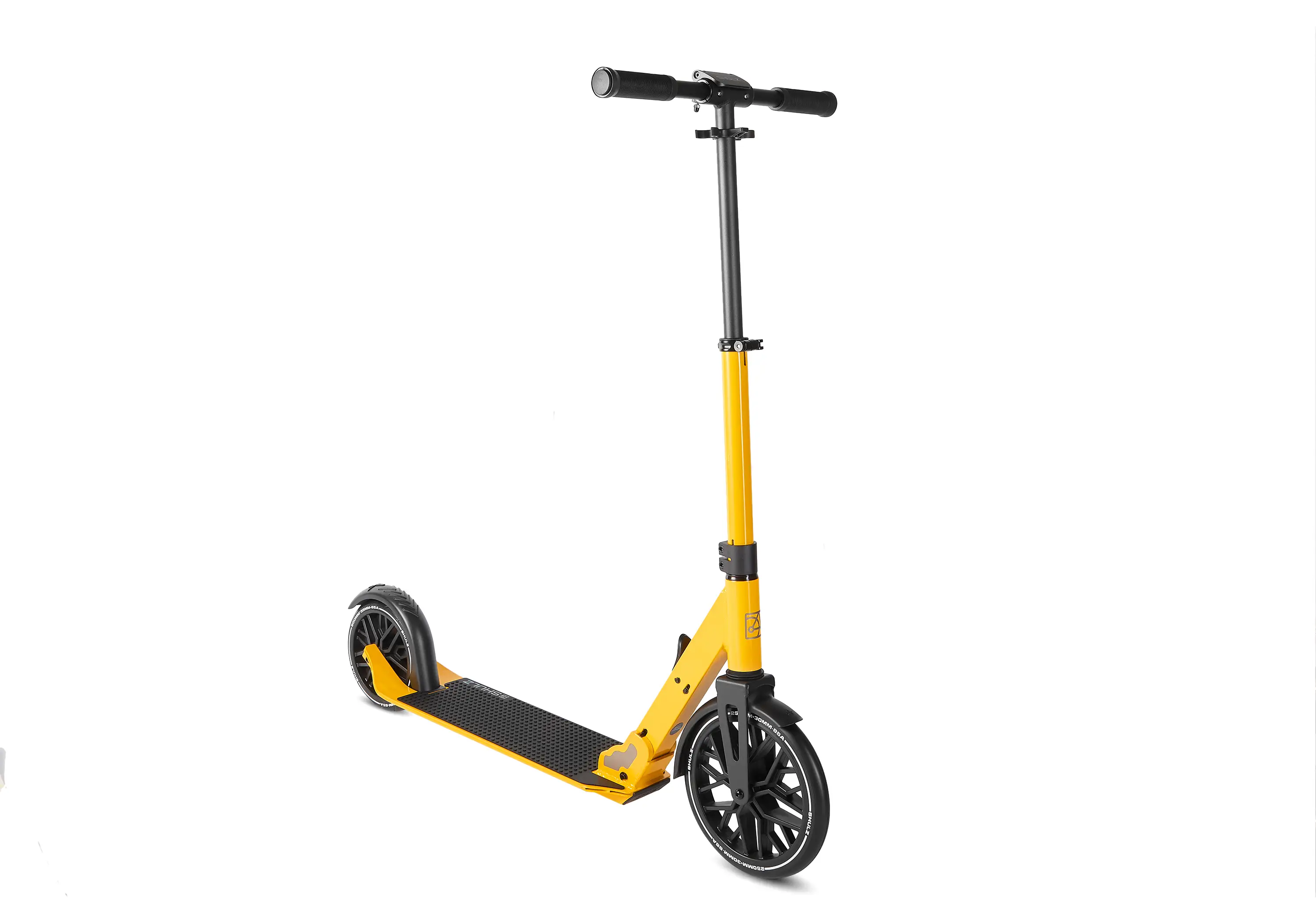 Shulz 250 Speed