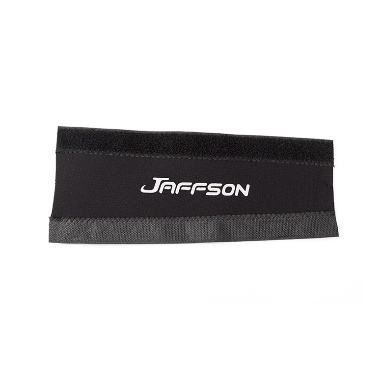 Защита пера JAFFSON CCS68-0003