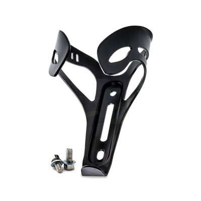 Флягодержатель 2K HW 170306 (чёрный)