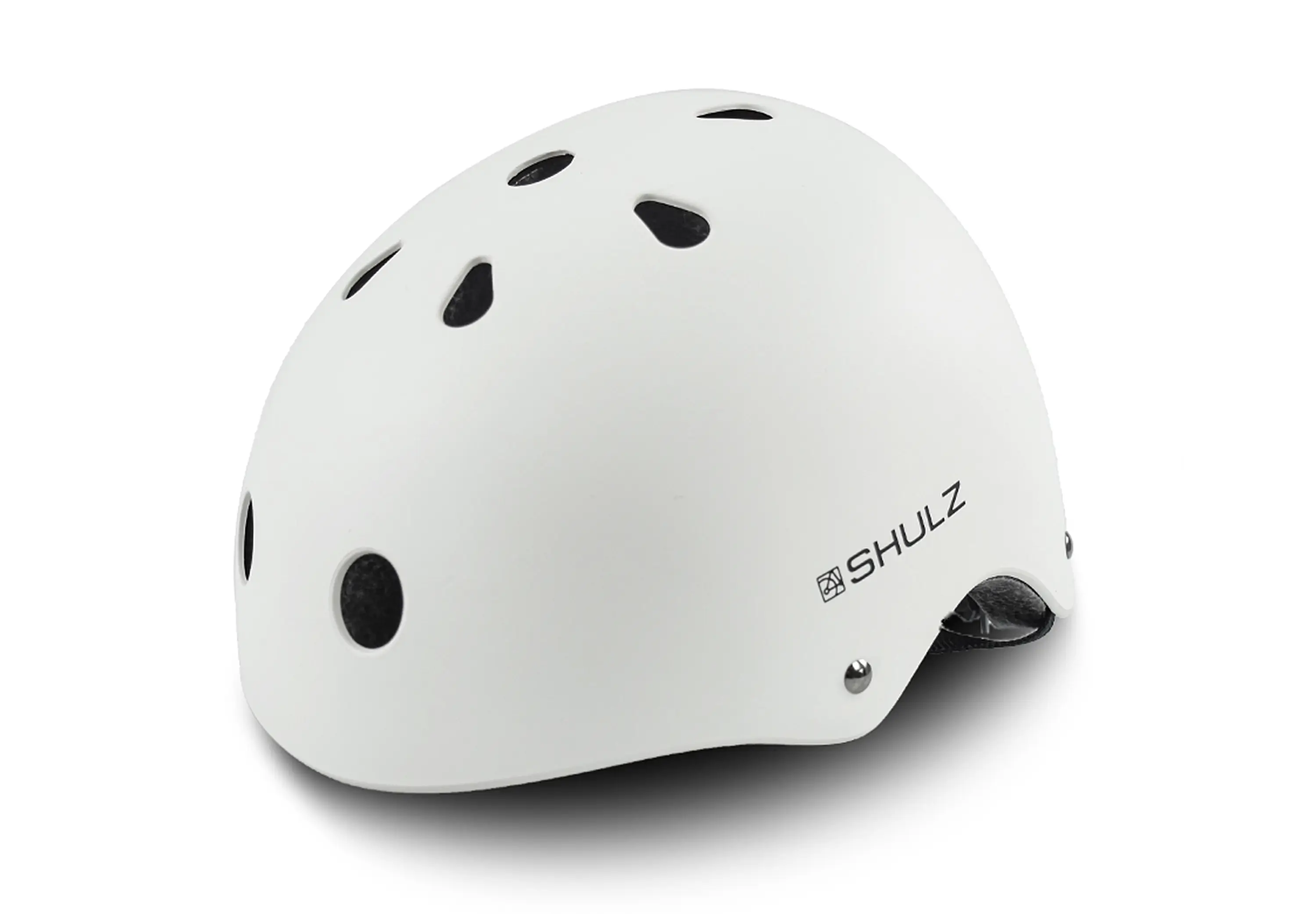 Шлем Shulz Kids Owl XS