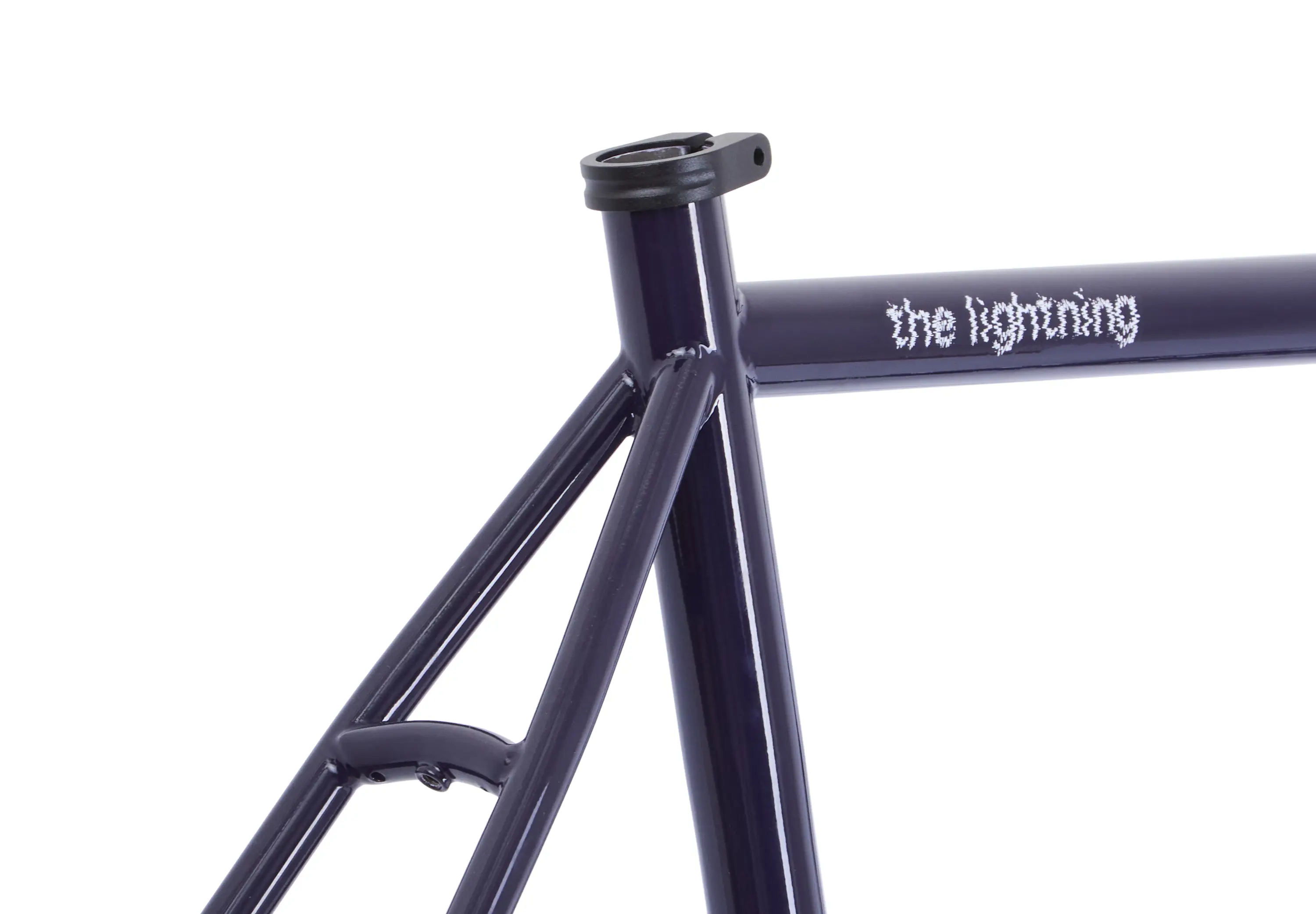 Фреймсет Shulz The Lightning, размер M