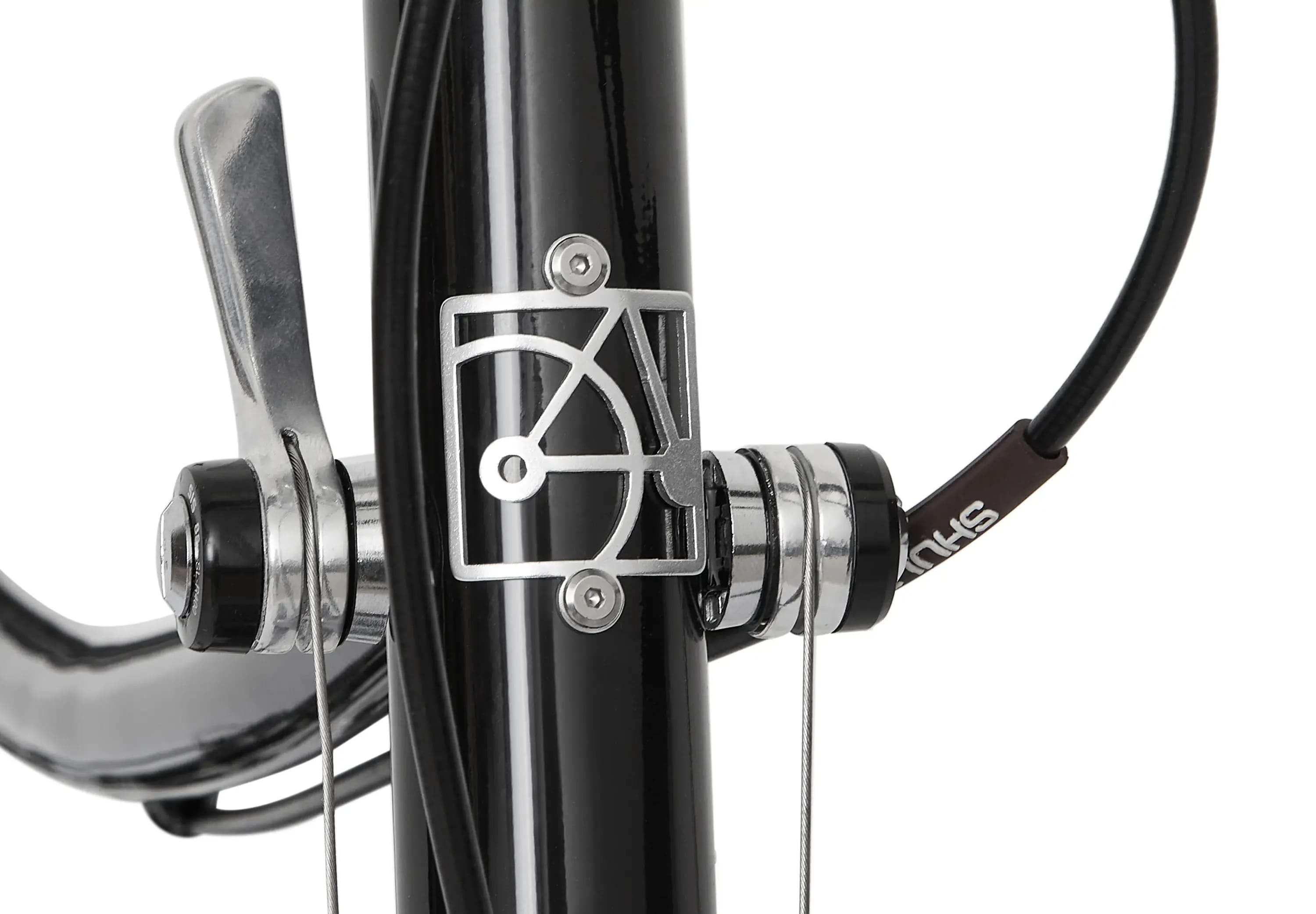 Shulz Ласточка