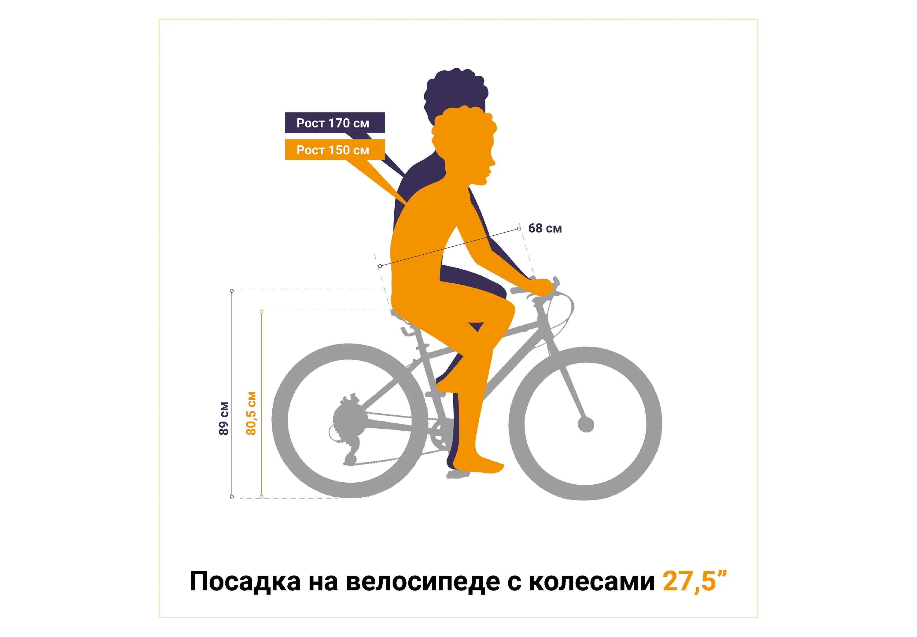 Shulz Chloe 27,5 Race