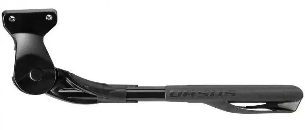 Подножка URSUS R81 WAVE-18
