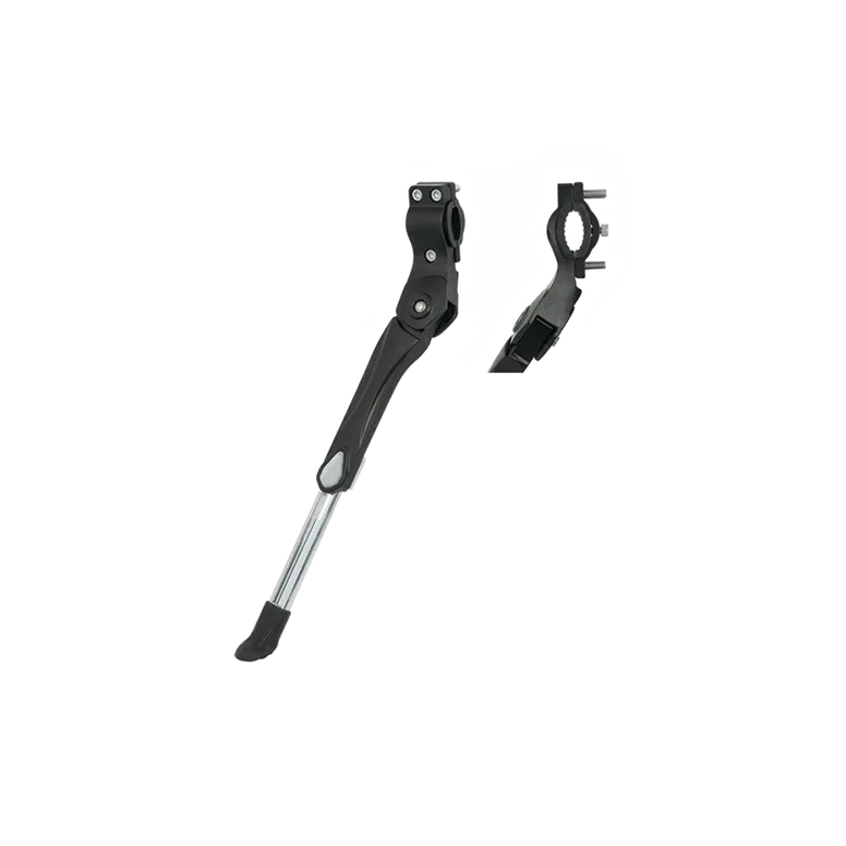 Подножка StandWell SW-RA028JR