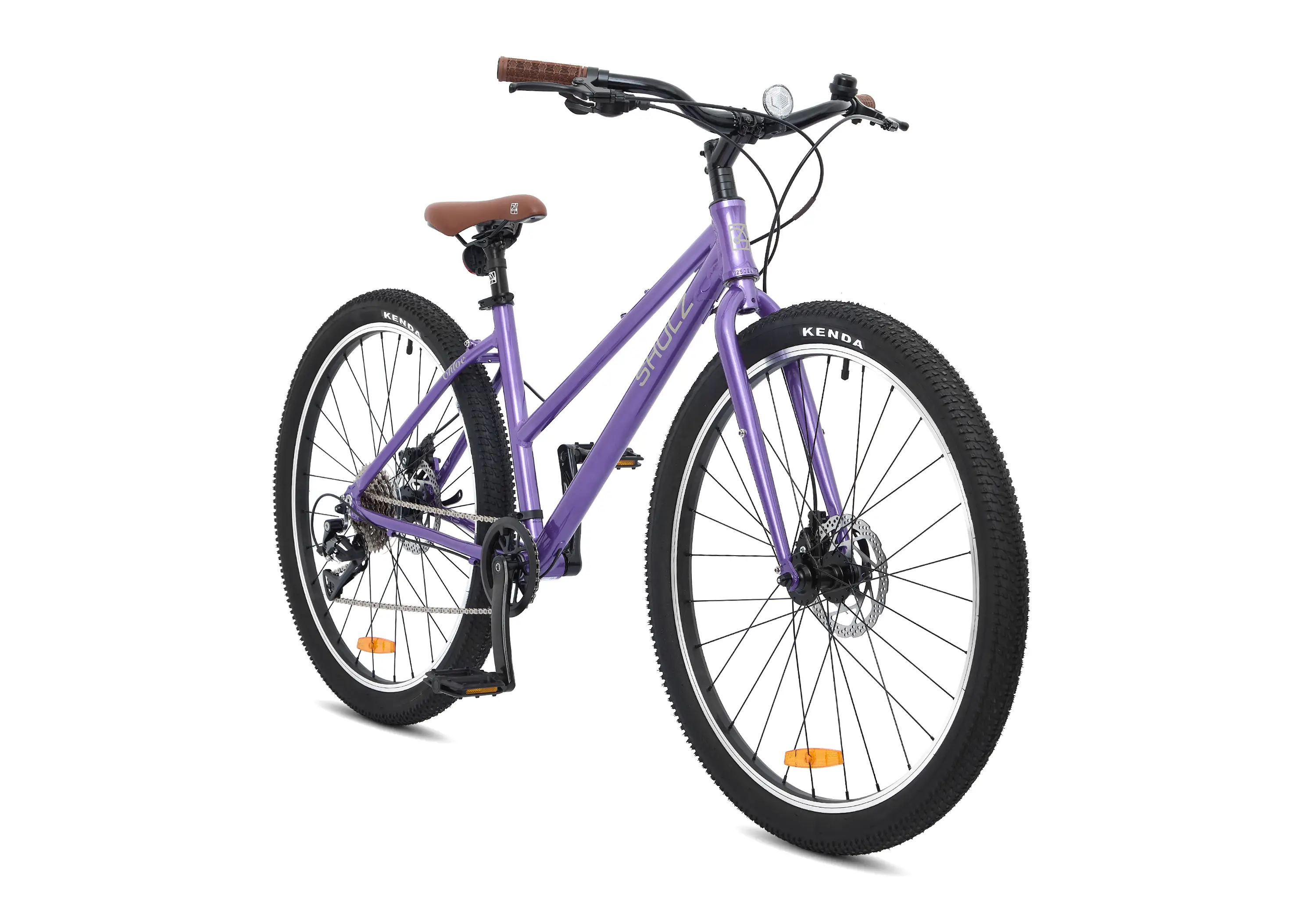 Shulz Chloe 27,5 Race