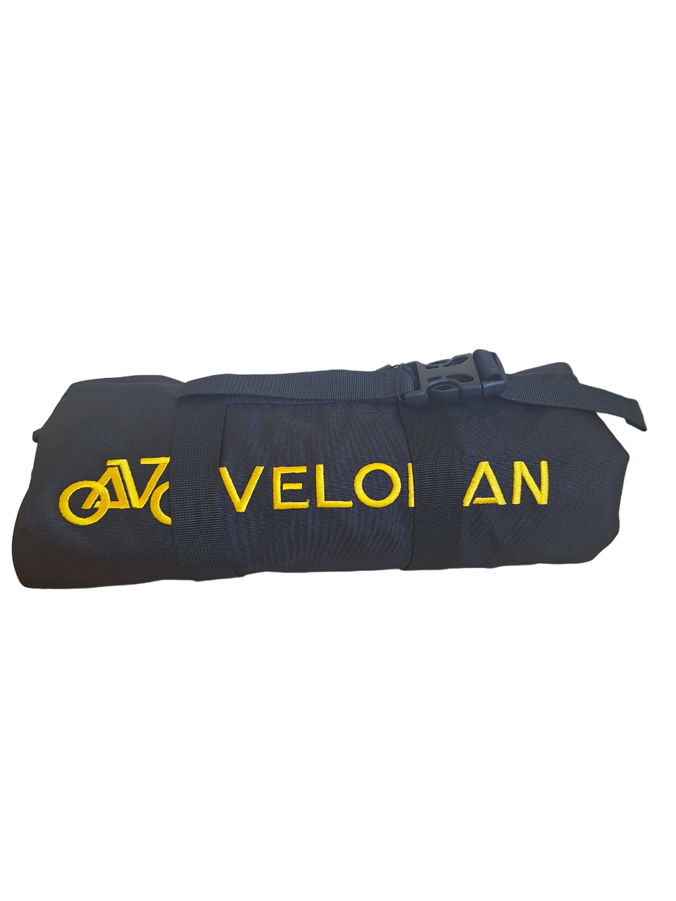 Чехол для складного велосипеда с колесами 24