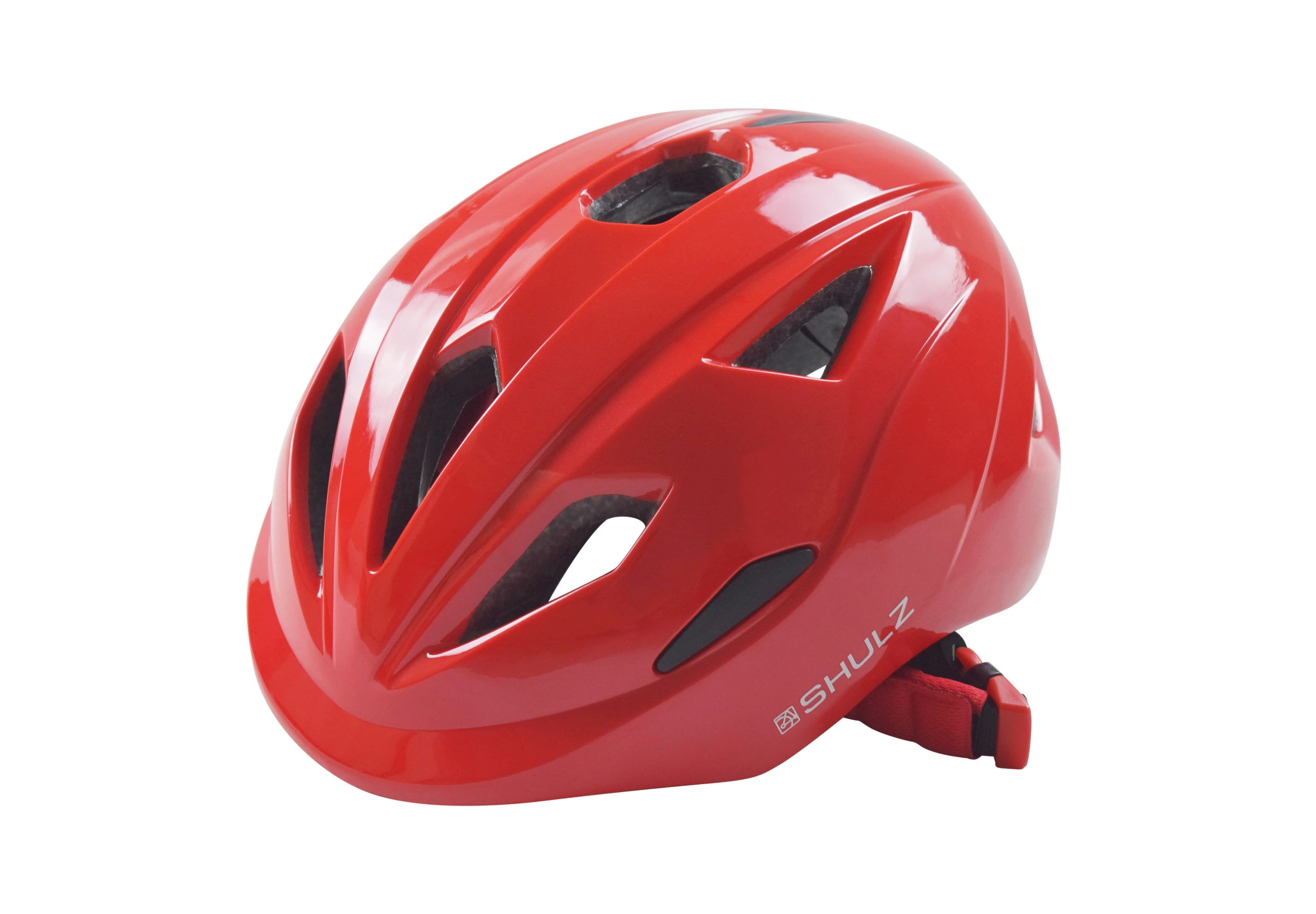 Шлем Shulz Kids Bubble Led M