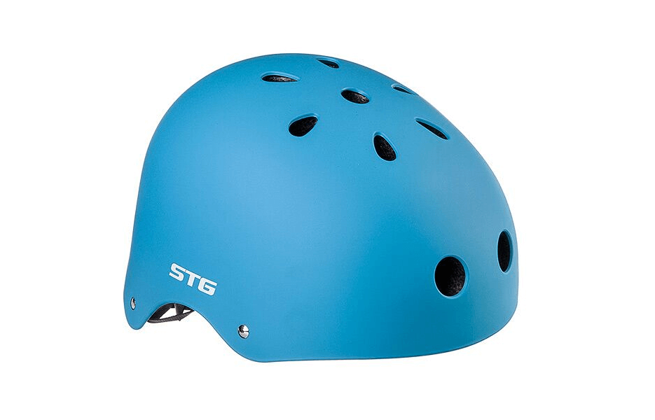 Шлем STG MTV12, размер M