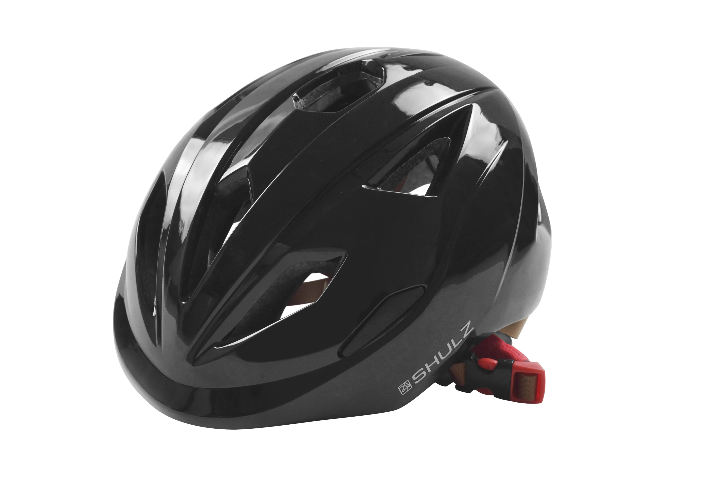 Шлем Shulz Kids Bubble Led M