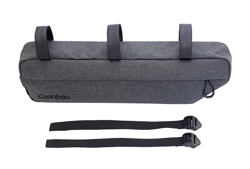 Подрамная сумка XL CAANBAG CAAN-TR-28DG