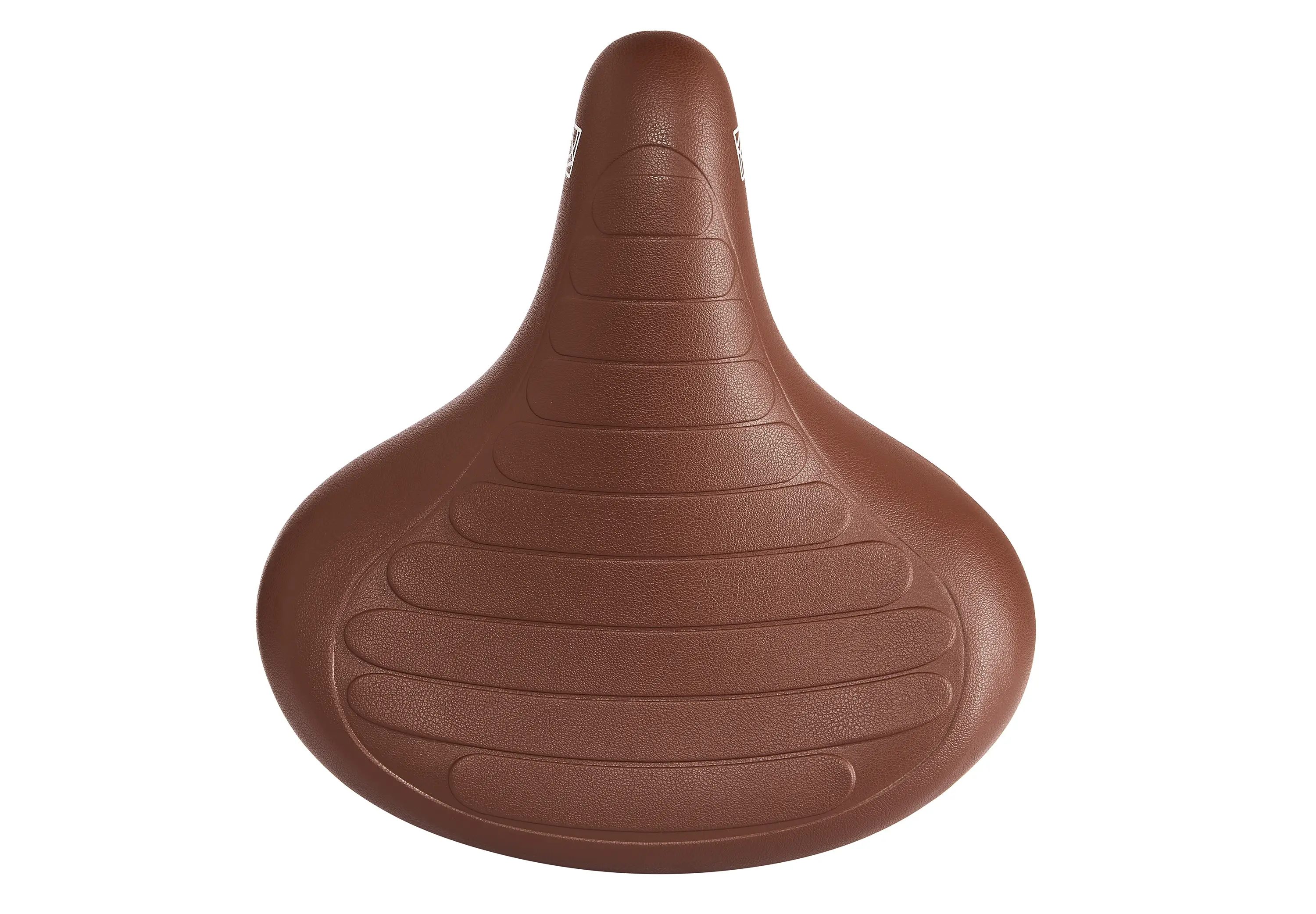 Седло Shulz Krabi