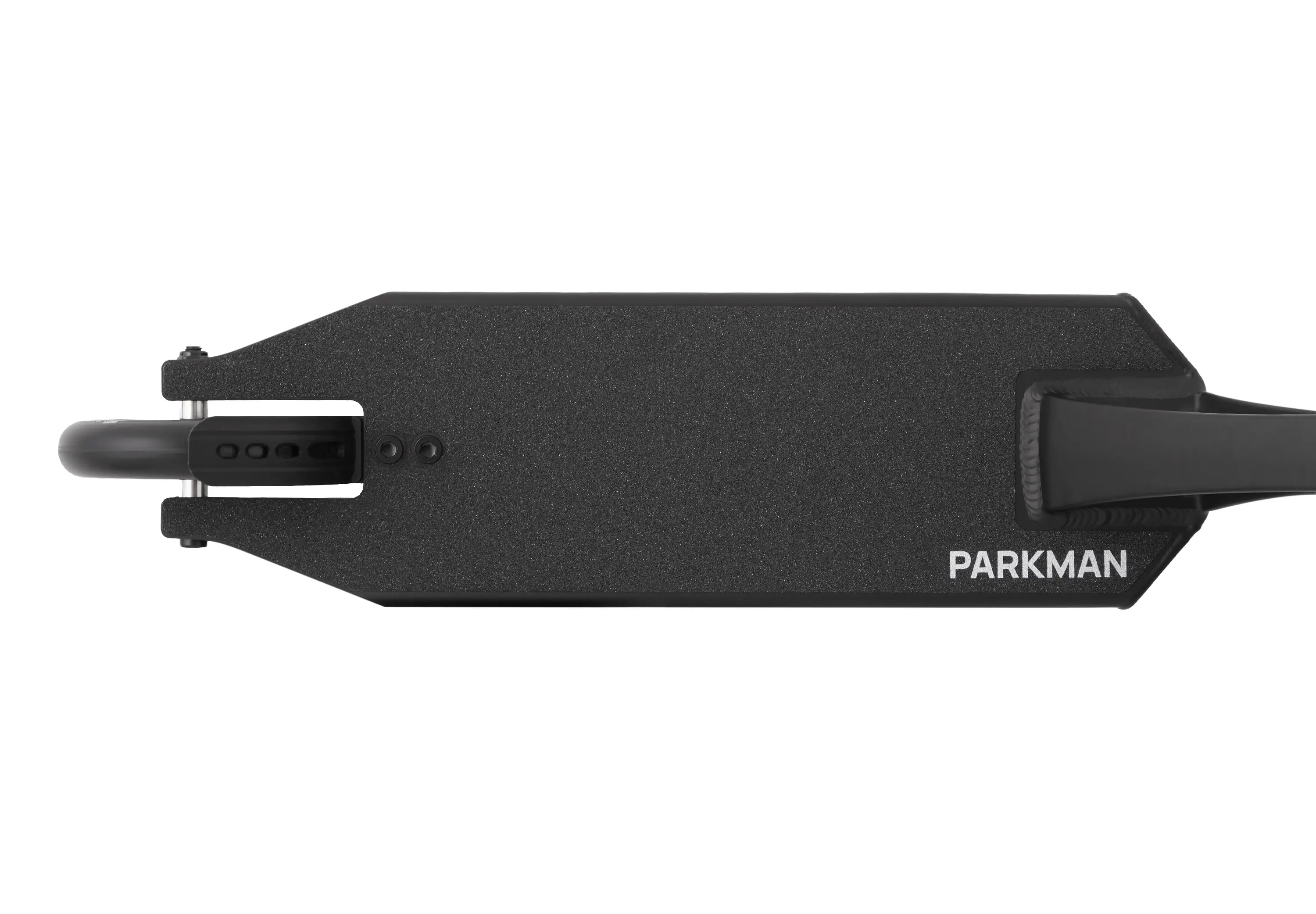 Shulz Parkman XS