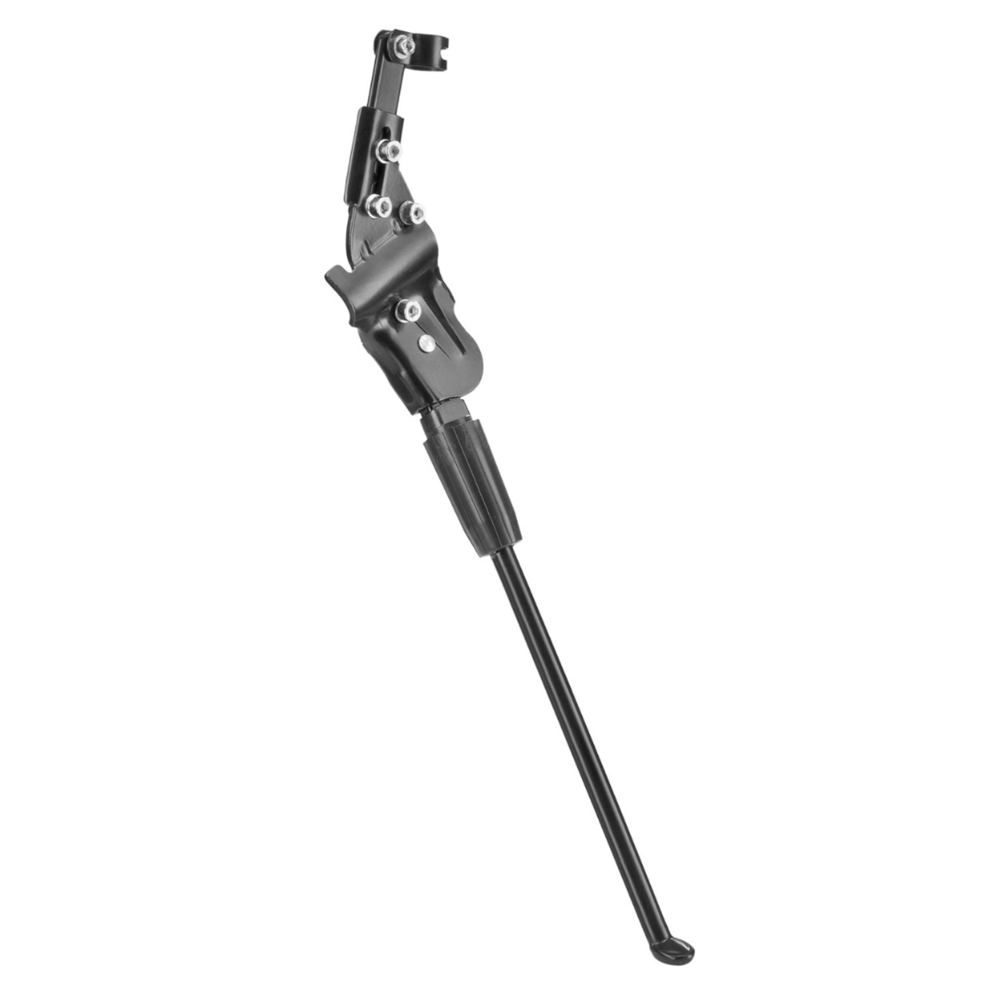 Подножка 28 BLF-F8