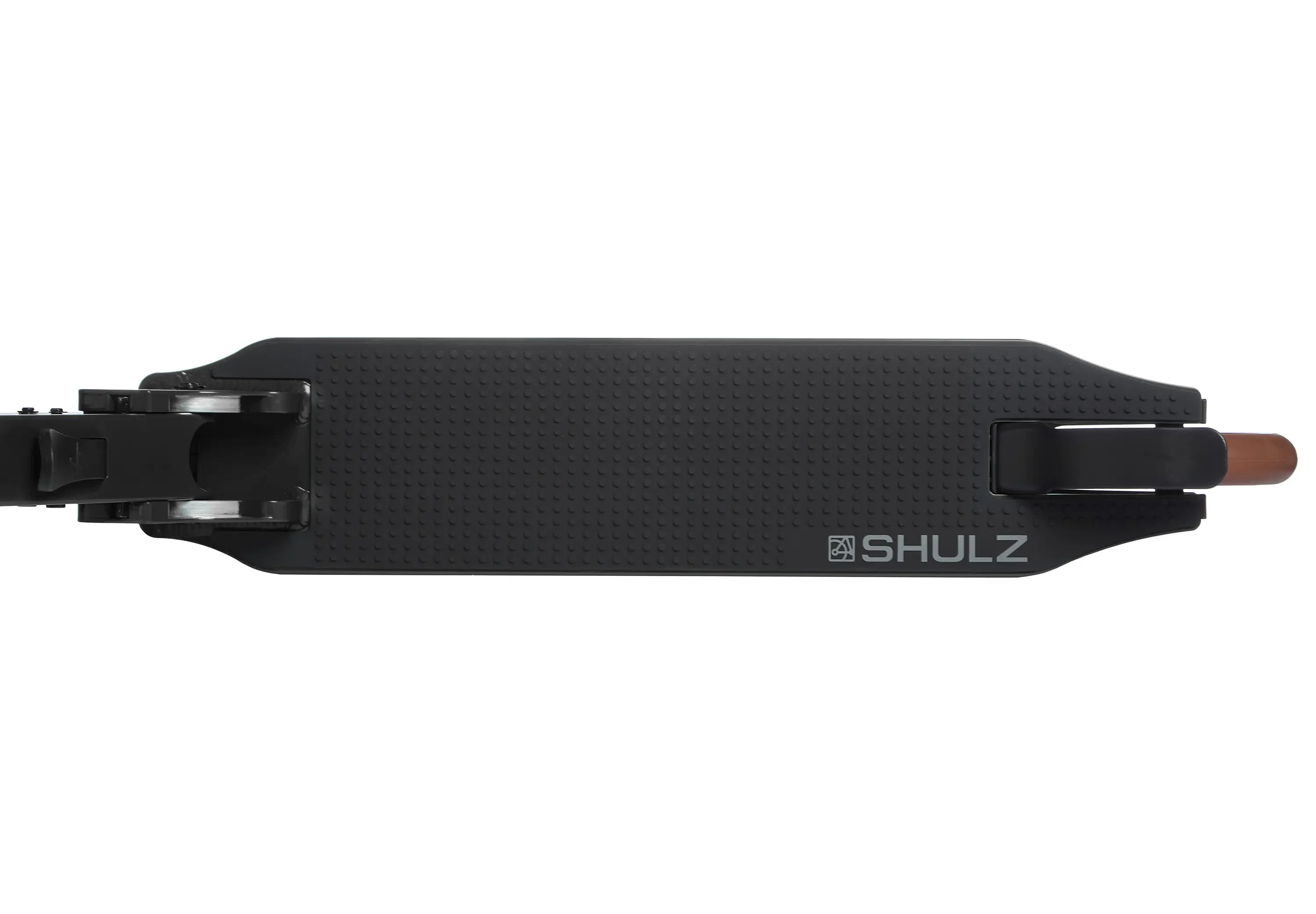Самокат Shulz 120