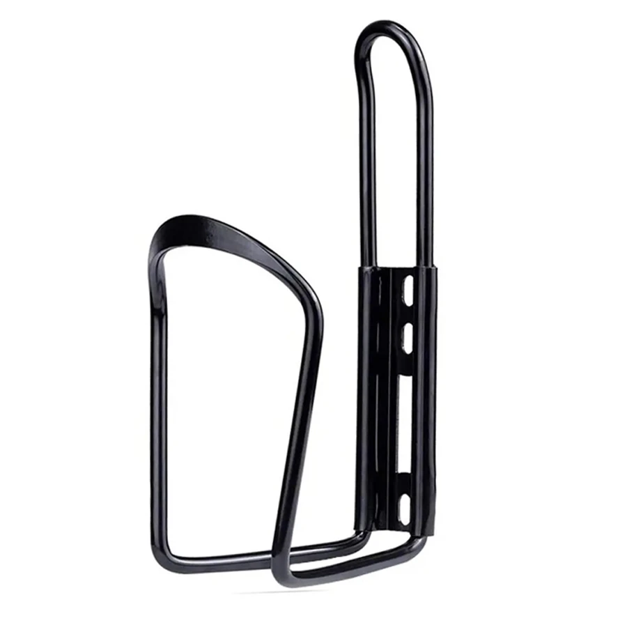 Флягодержатель Hualong HL-BC10 (чёрный) (9002)