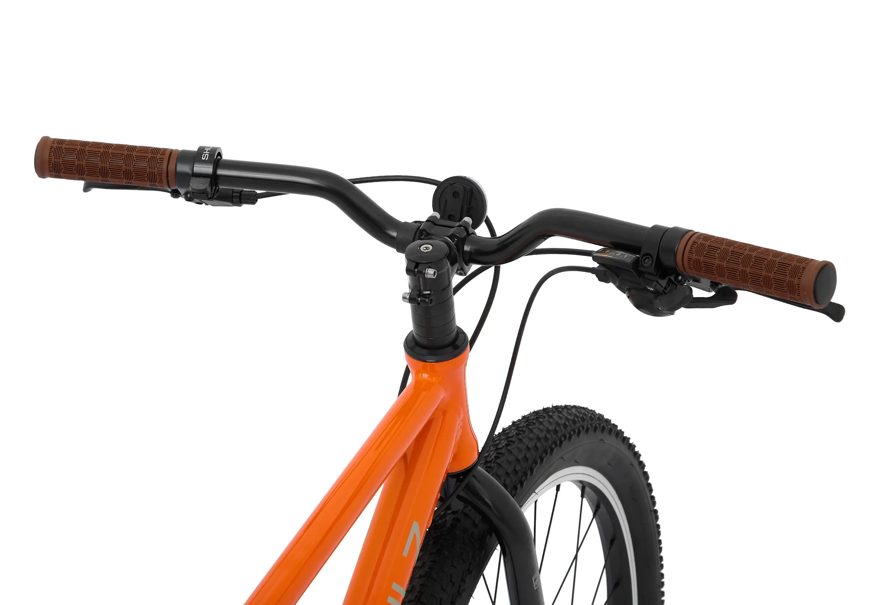 Shulz Bubble 27,5 Race