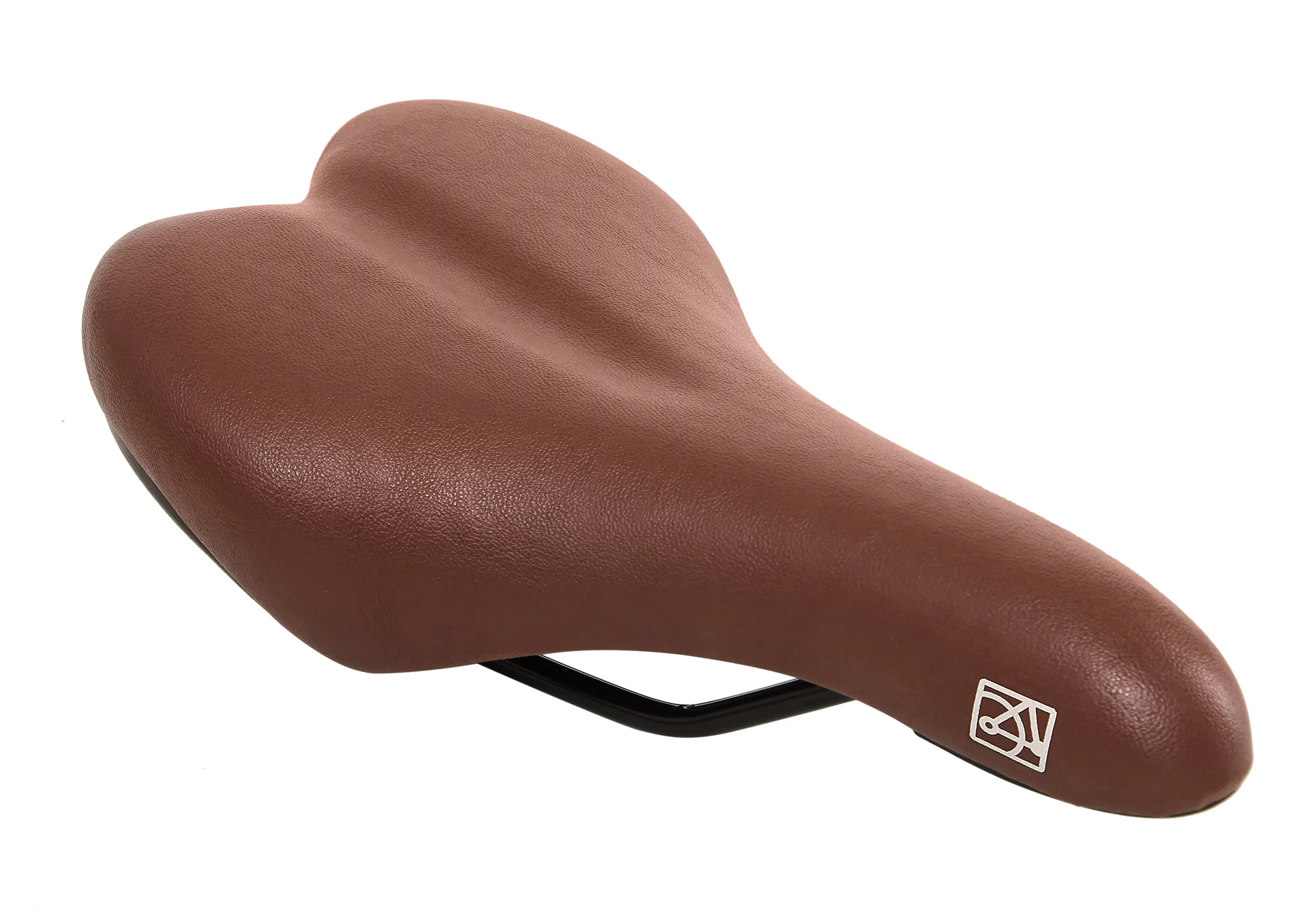 Седло-комбо Shulz Kids