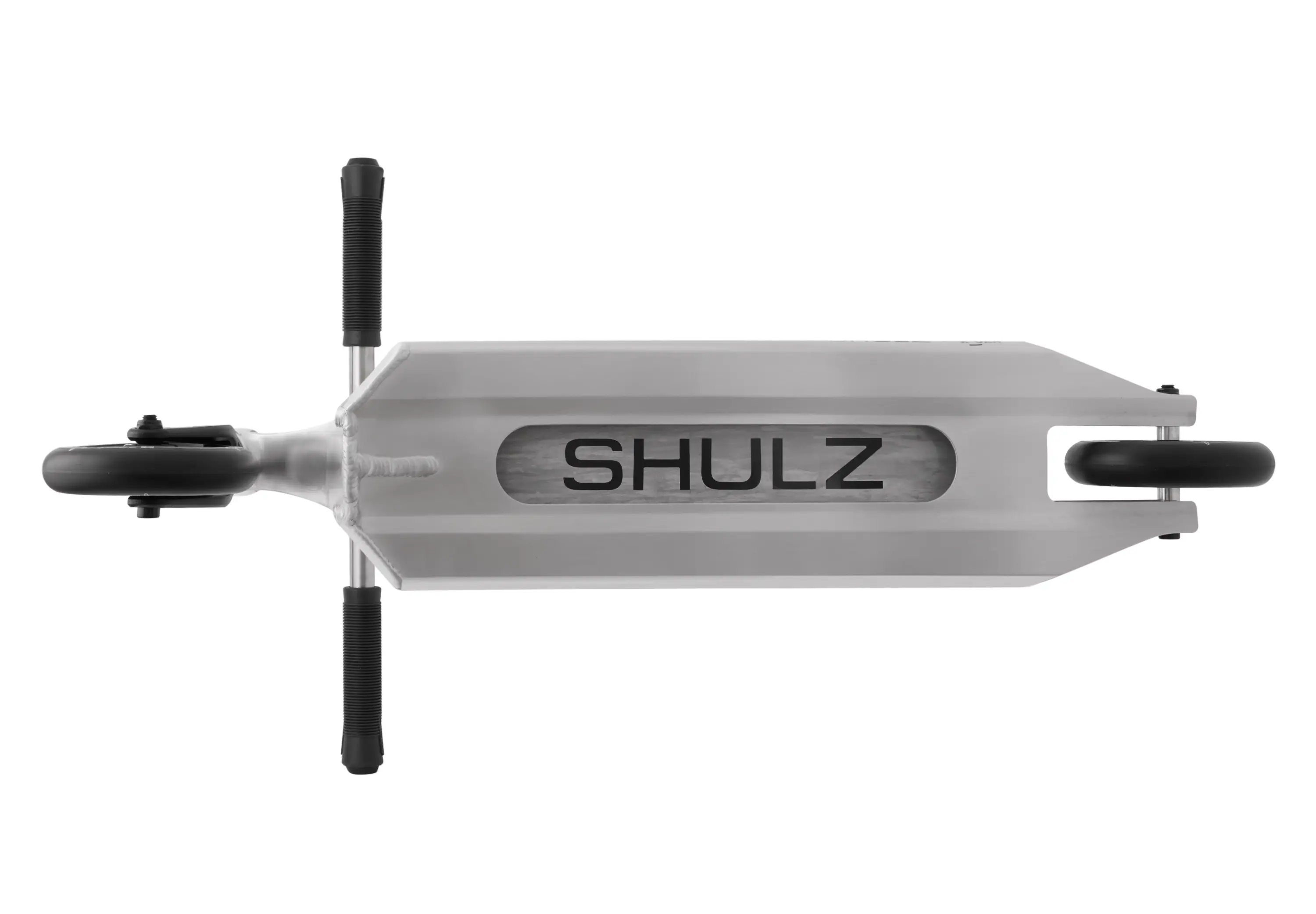 Shulz Parkman max_0am
