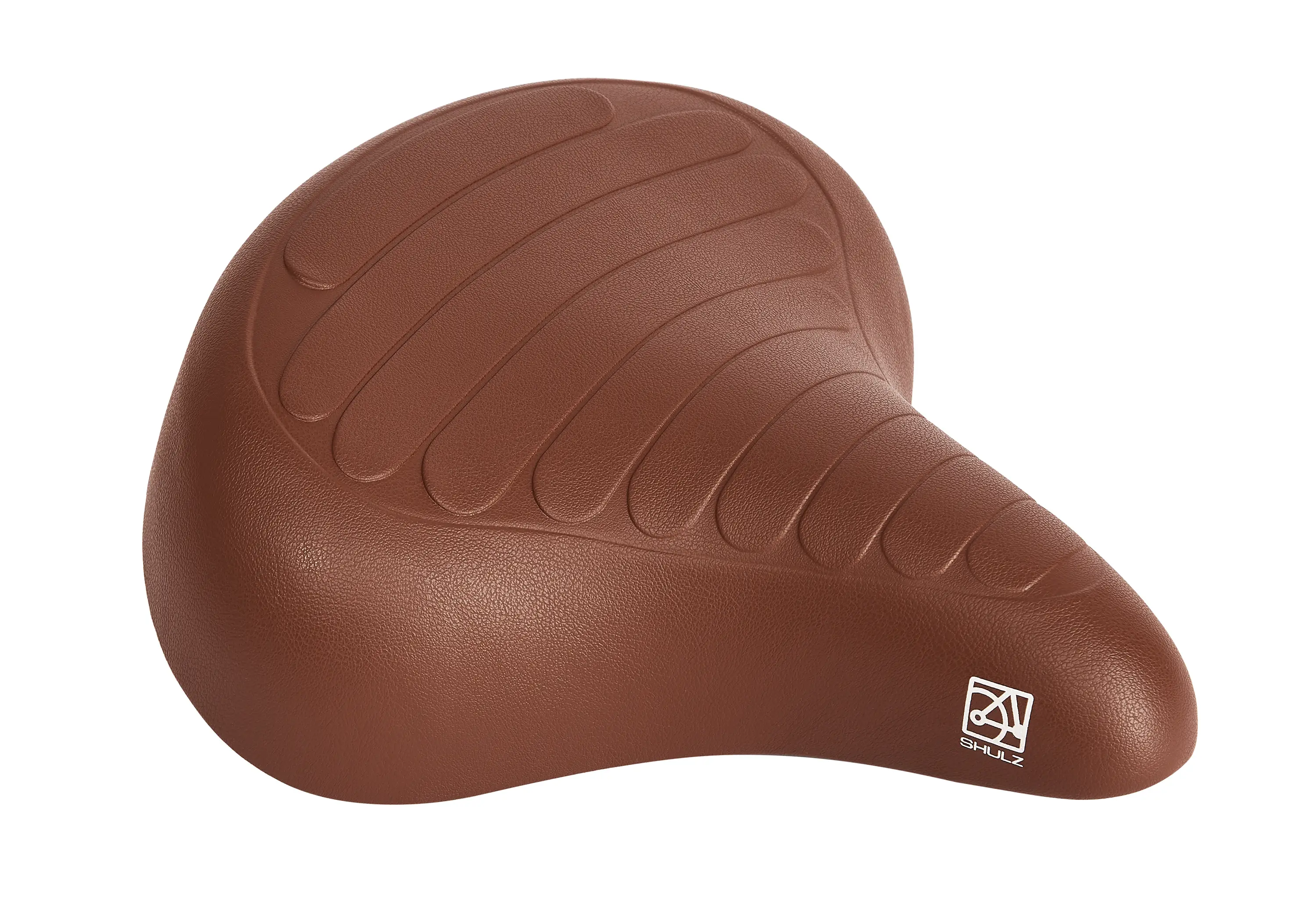 Седло Shulz Krabi