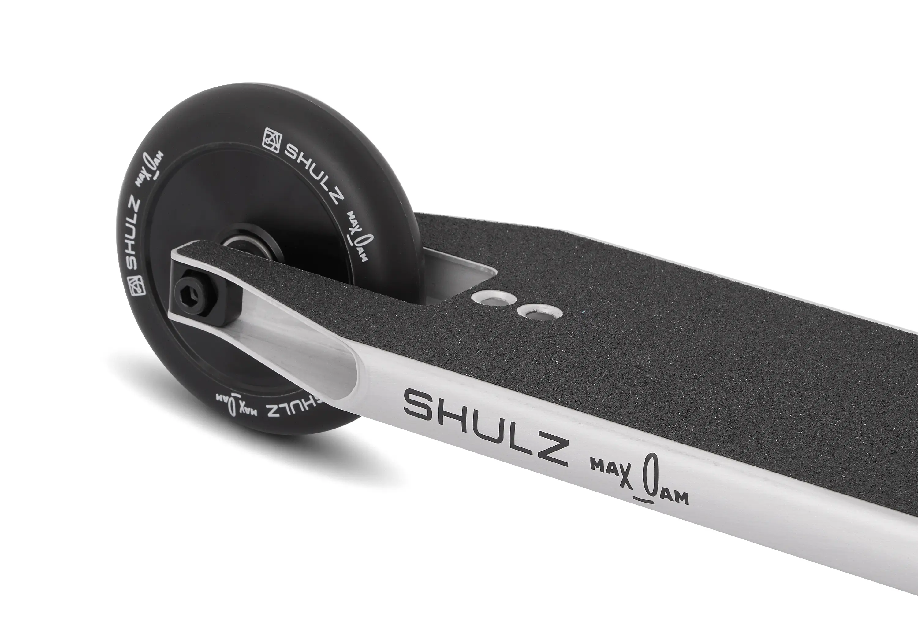 Shulz Parkman max_0am