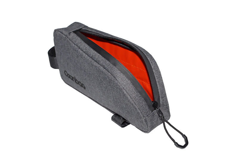 Нарамная сумка CAANBAG Пенал CAAN-TR-29DG
