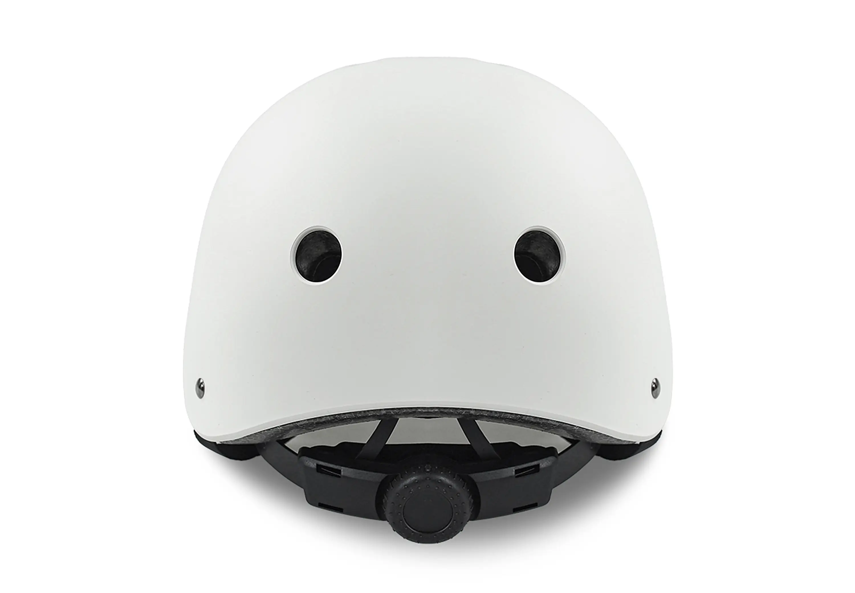 Шлем Shulz Kids Owl XS